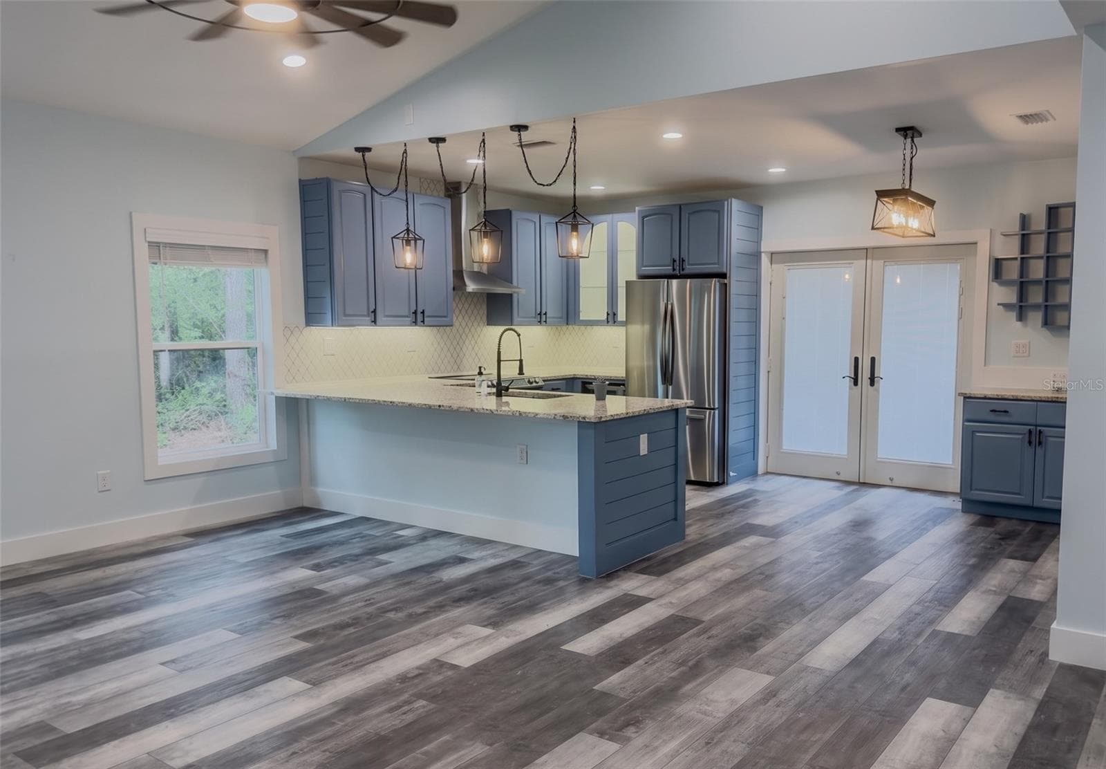 Single Family Residence at 1752 9TH AVE, DELAND, photo 3 of 29