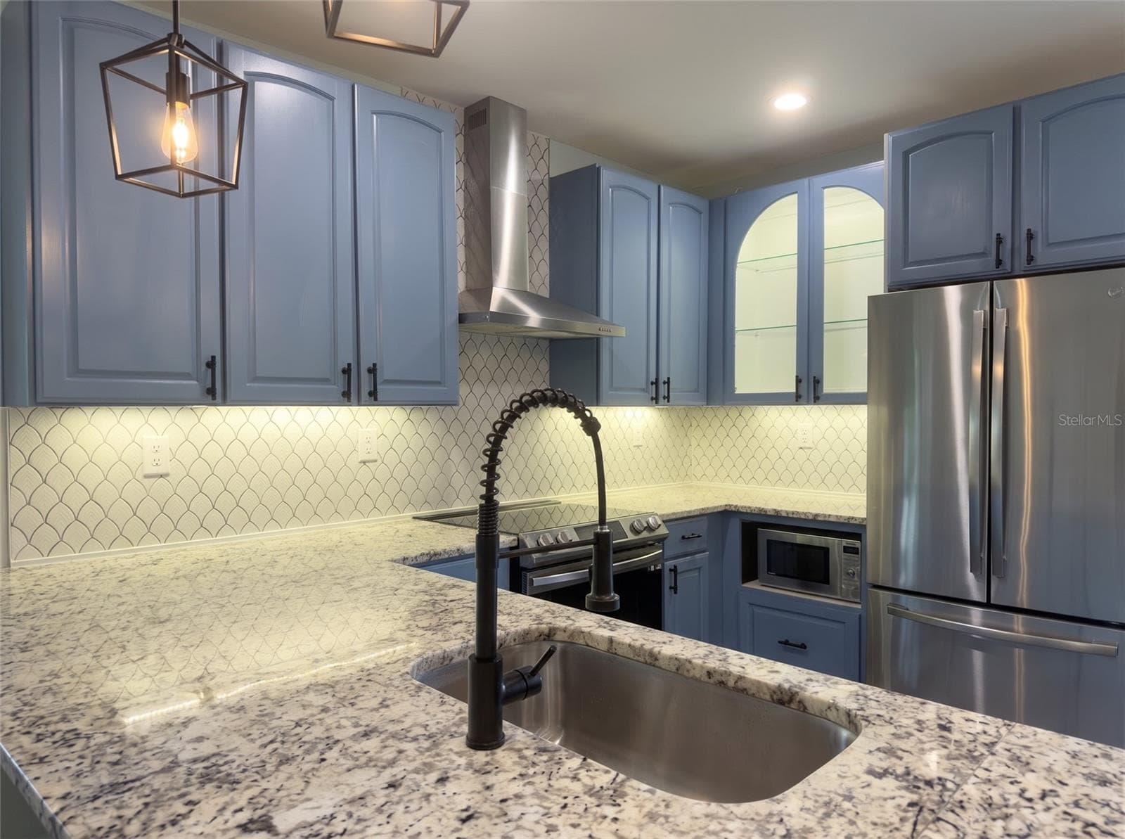 Single Family Residence at 1752 9TH AVE, DELAND, photo 6 of 29
