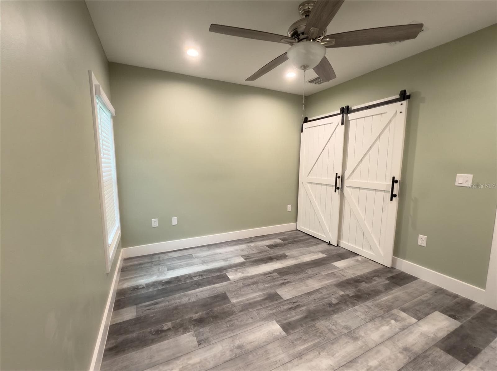 Single Family Residence at 1752 9TH AVE, DELAND, photo 15 of 29