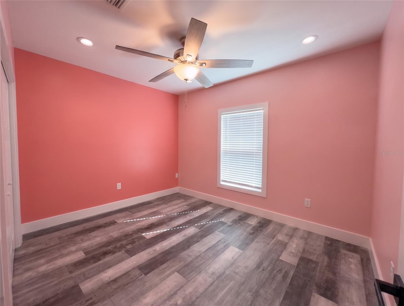 Single Family Residence at 1752 9TH AVE, DELAND, photo 17 of 29