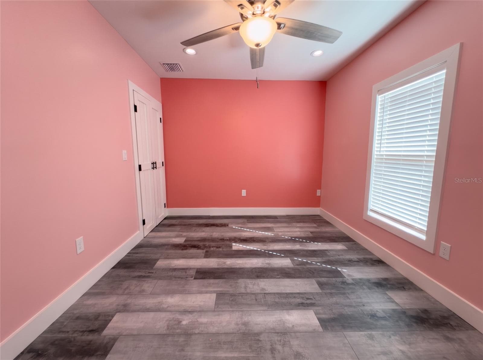 Single Family Residence at 1752 9TH AVE, DELAND, photo 18 of 29