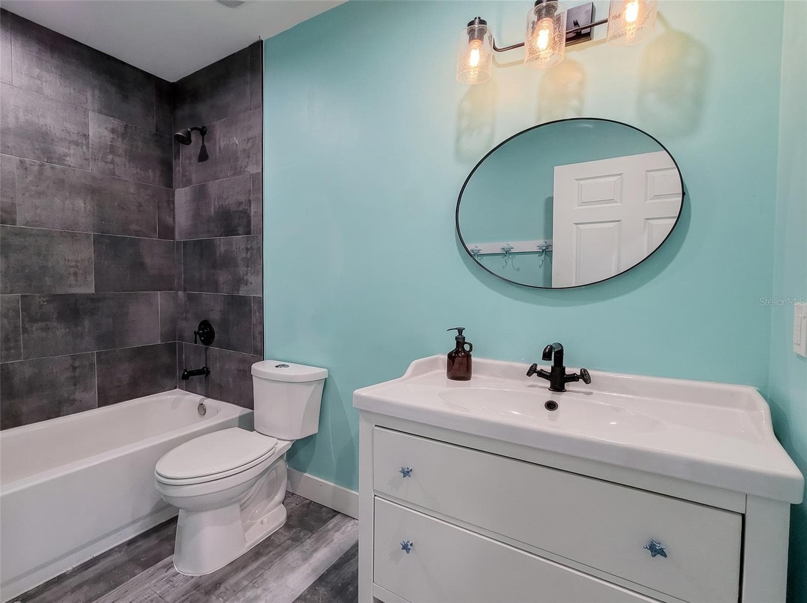 Single Family Residence at 1752 9TH AVE, DELAND, photo 22 of 29