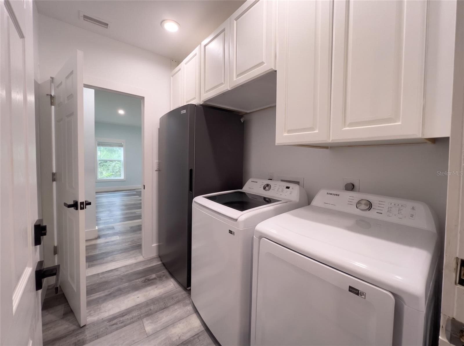 Single Family Residence at 1752 9TH AVE, DELAND, photo 23 of 29