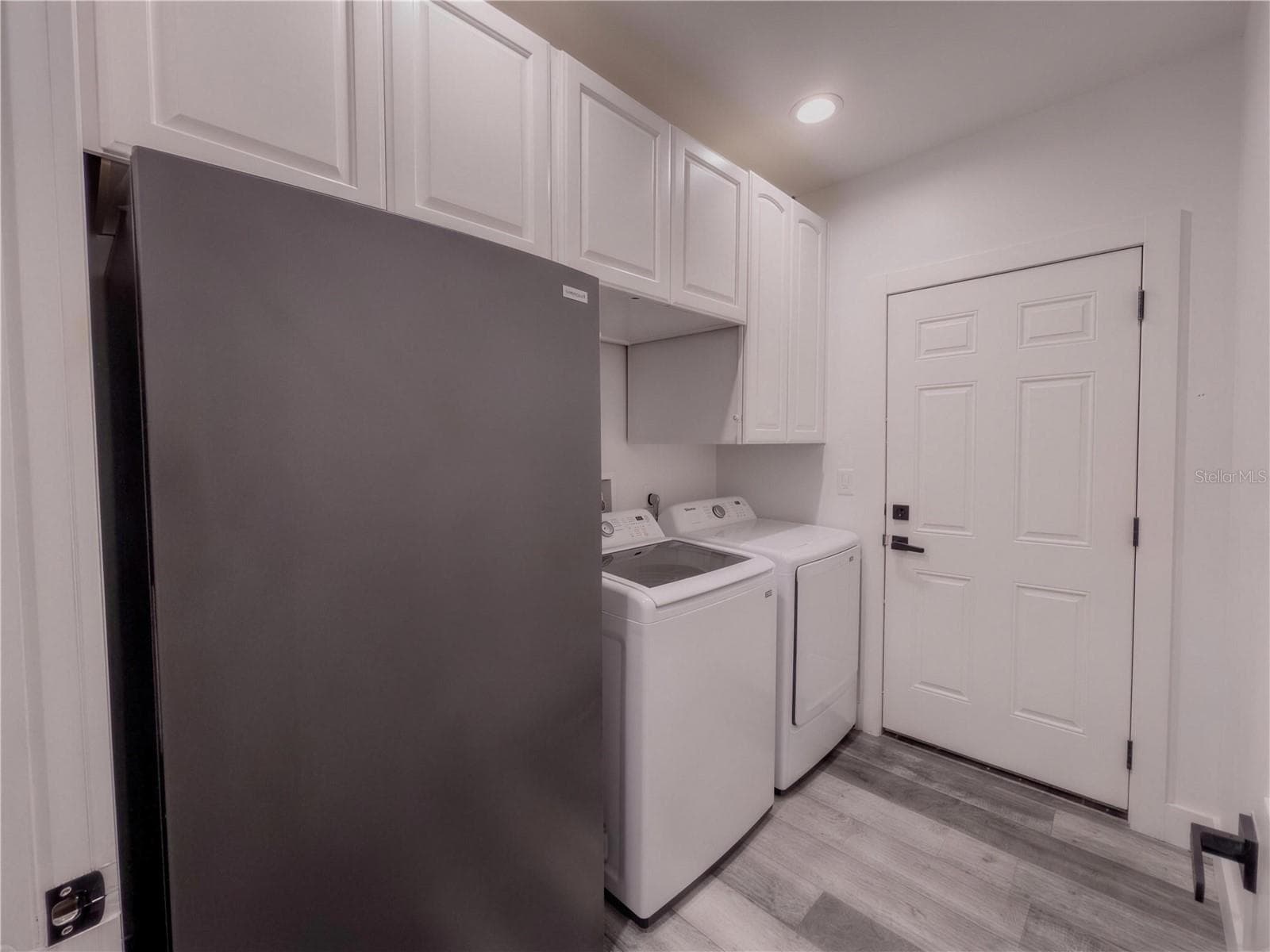 Single Family Residence at 1752 9TH AVE, DELAND, photo 24 of 29
