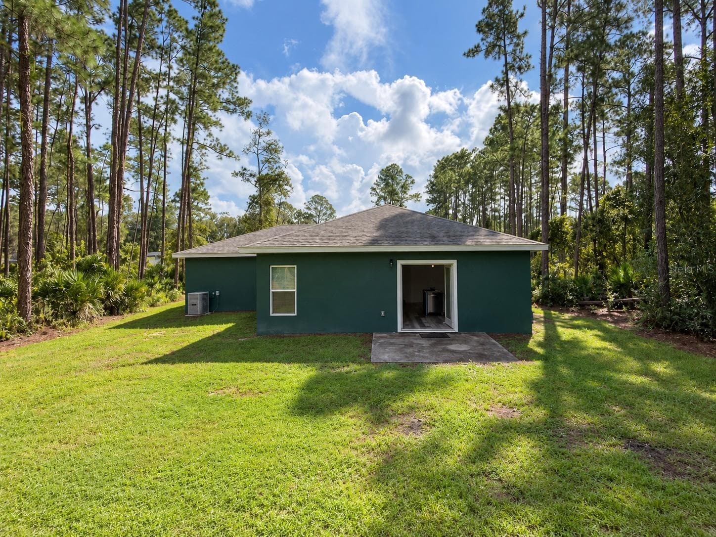 Single Family Residence at 1752 9TH AVE, DELAND, photo 26 of 29