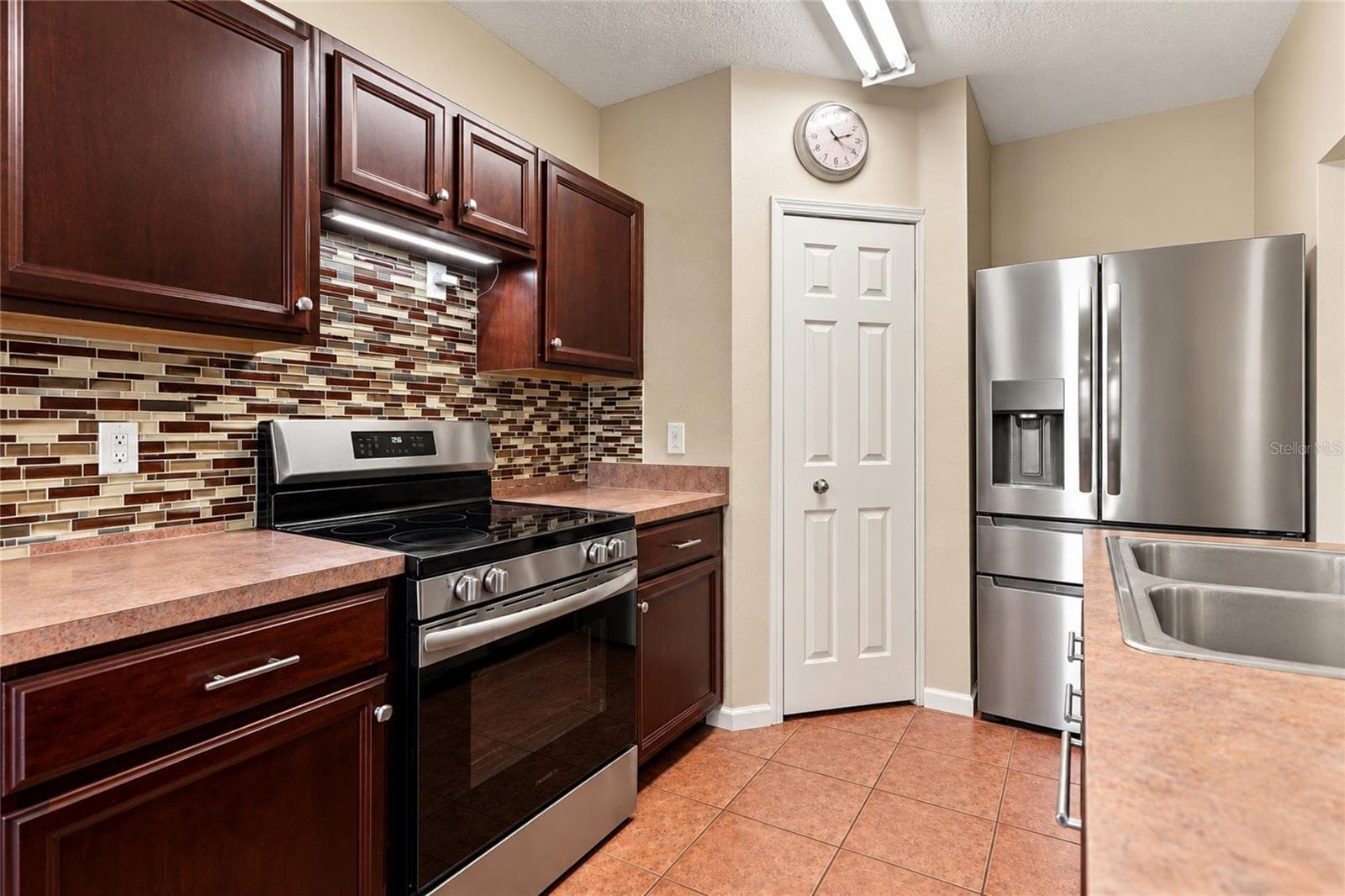 Townhouse at 14970 SKIP JACK LOOP, LAKEWOOD RANCH, photo 7 of 35