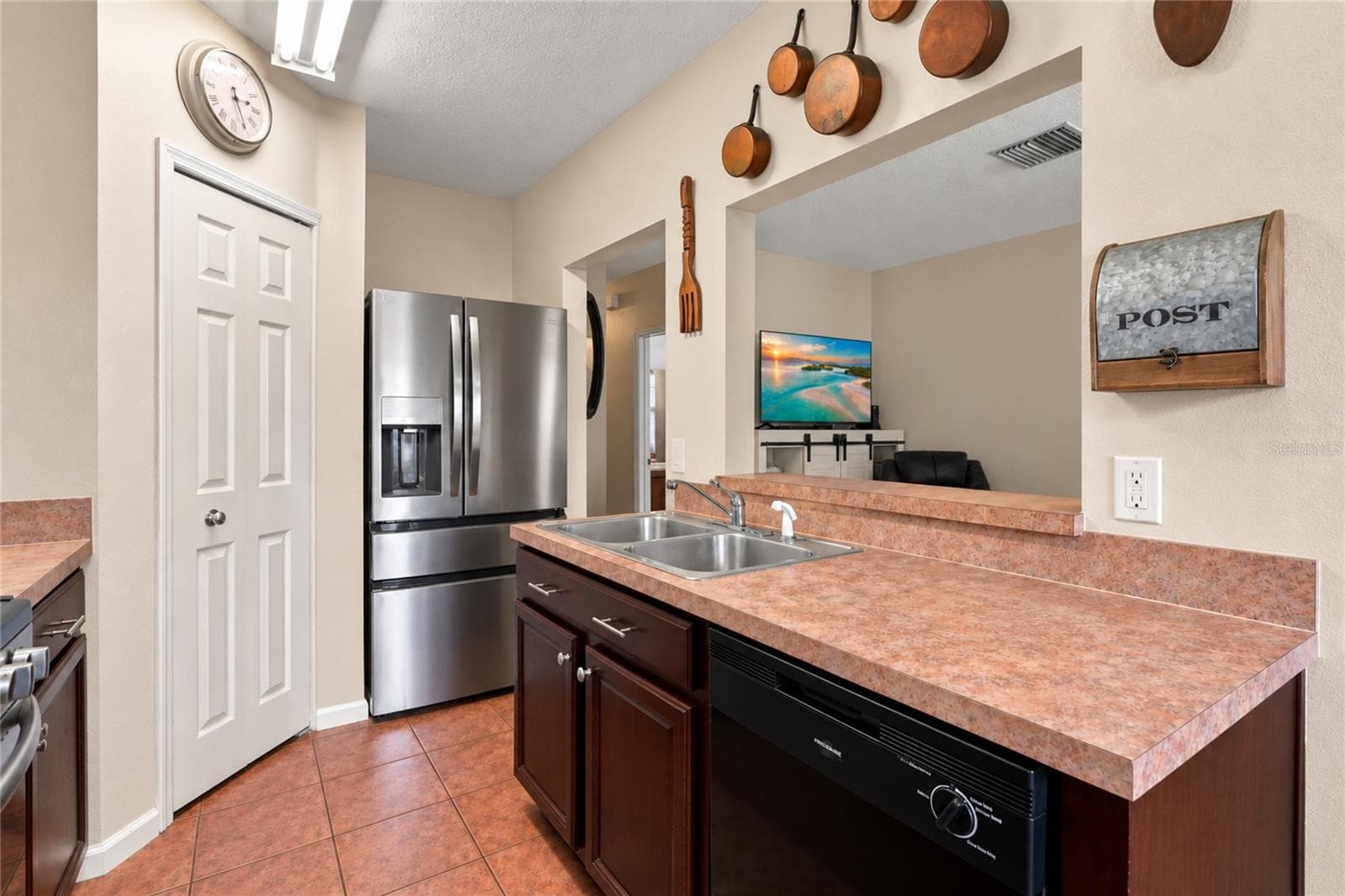 Townhouse at 14970 SKIP JACK LOOP, LAKEWOOD RANCH, photo 8 of 35