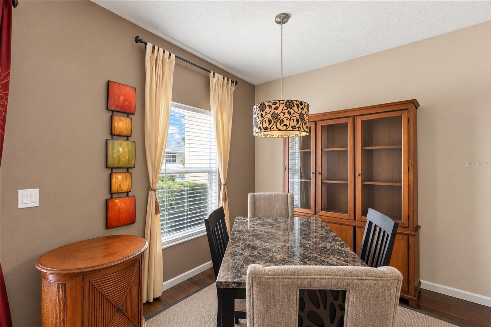 Townhouse at 14970 SKIP JACK LOOP, LAKEWOOD RANCH, photo 10 of 35