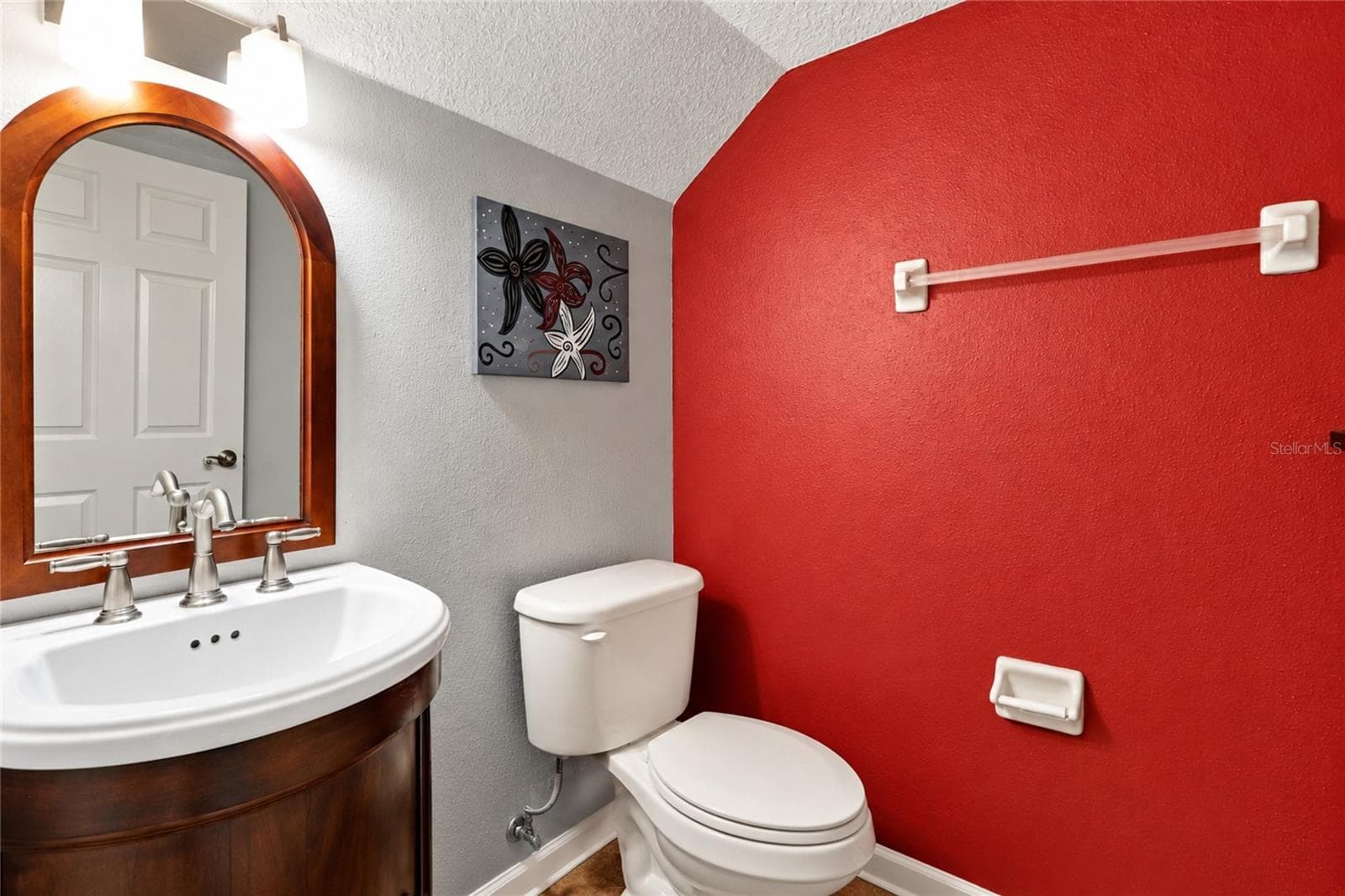 Townhouse at 14970 SKIP JACK LOOP, LAKEWOOD RANCH, photo 12 of 35