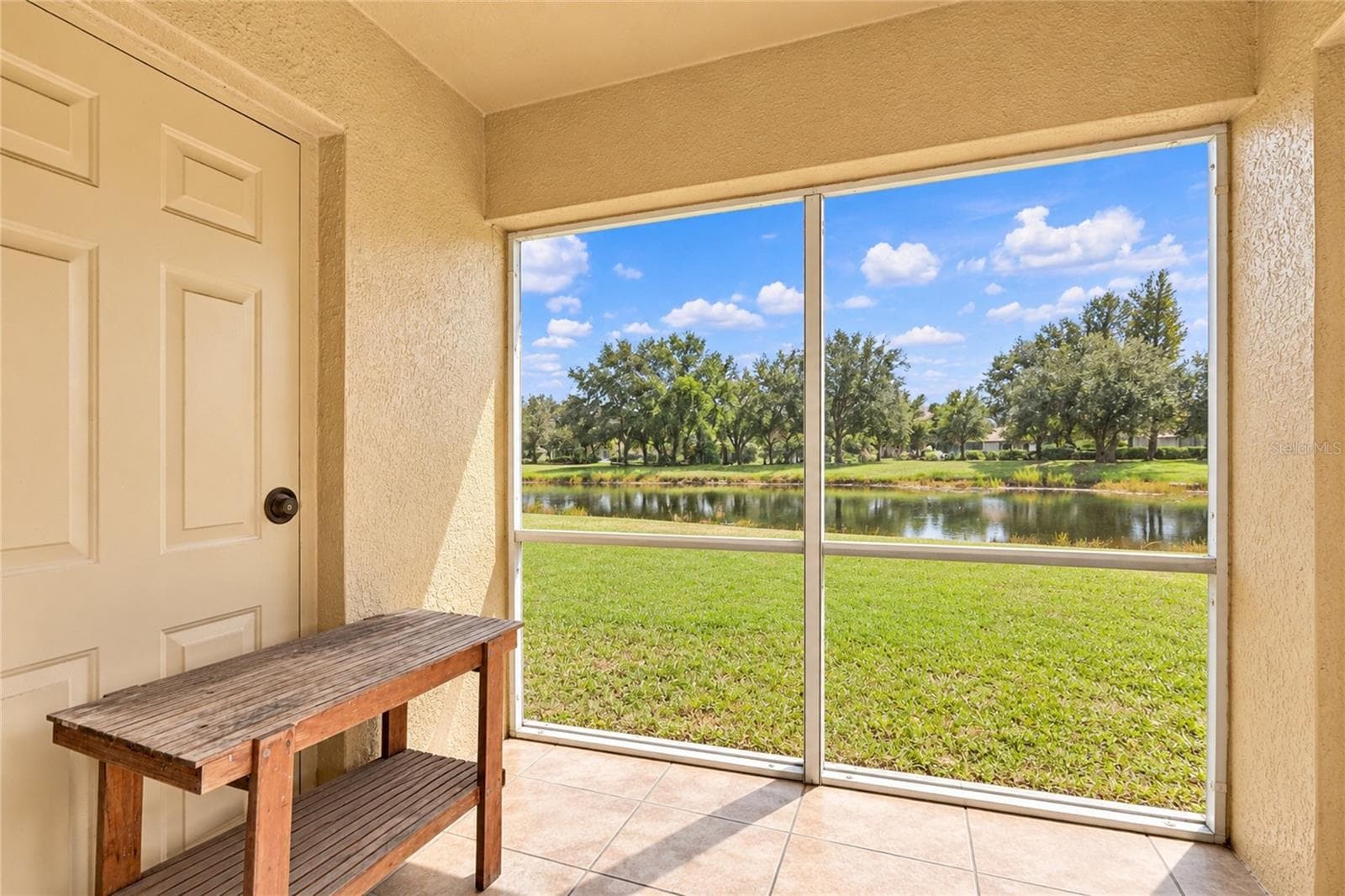 Townhouse at 14970 SKIP JACK LOOP, LAKEWOOD RANCH, photo 13 of 35
