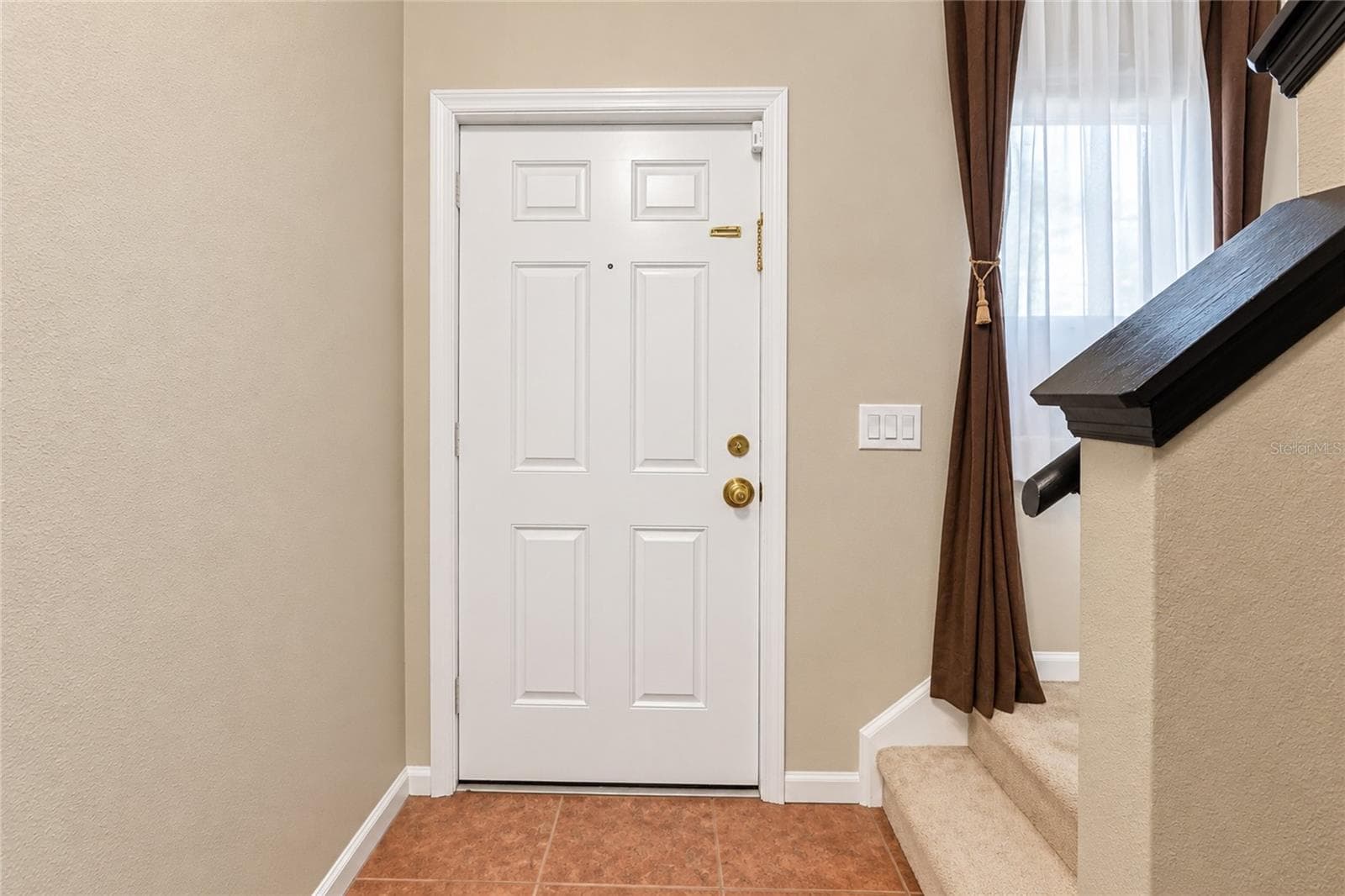 Townhouse at 14970 SKIP JACK LOOP, LAKEWOOD RANCH, photo 16 of 35