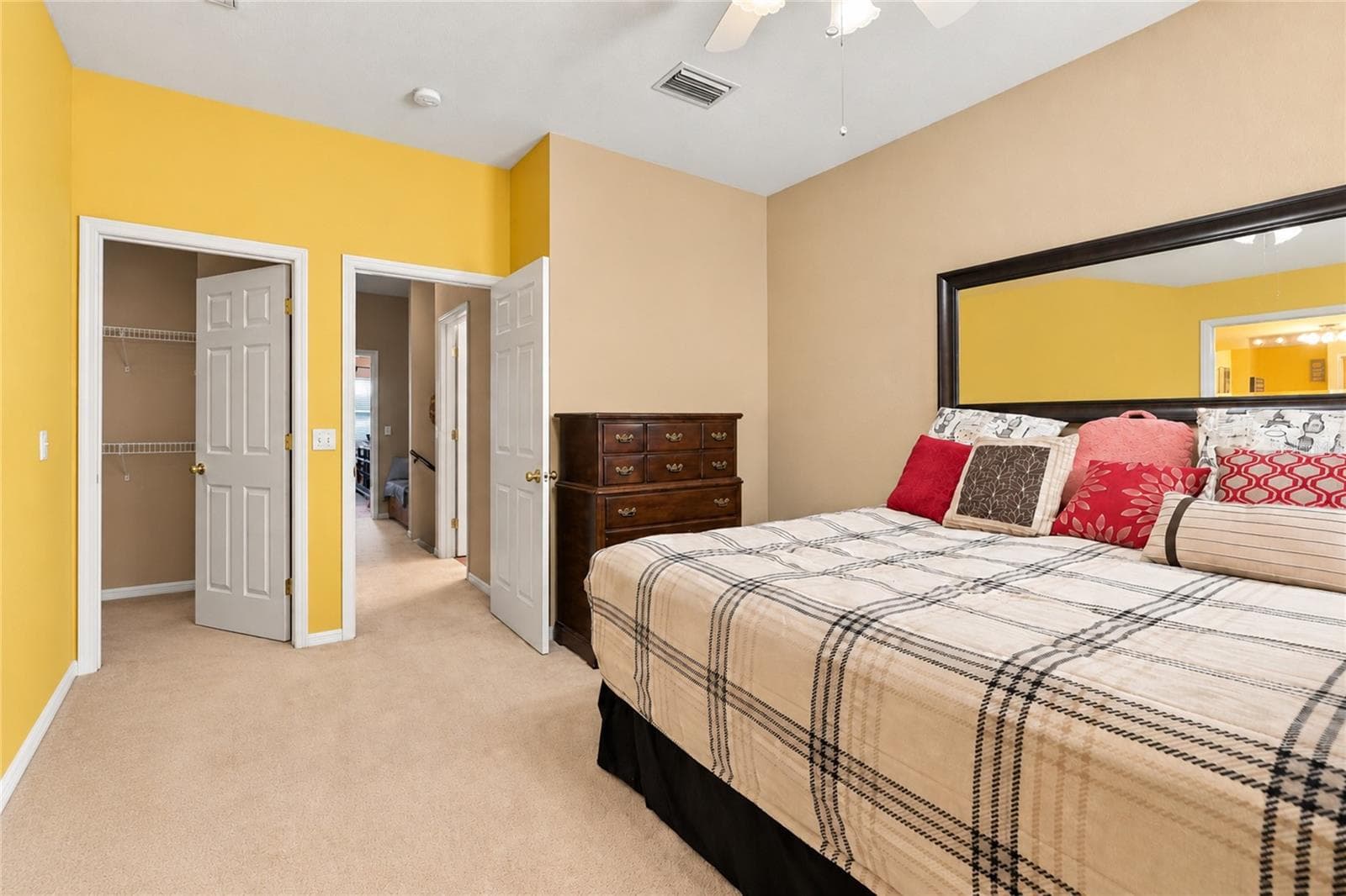 Townhouse at 14970 SKIP JACK LOOP, LAKEWOOD RANCH, photo 17 of 35