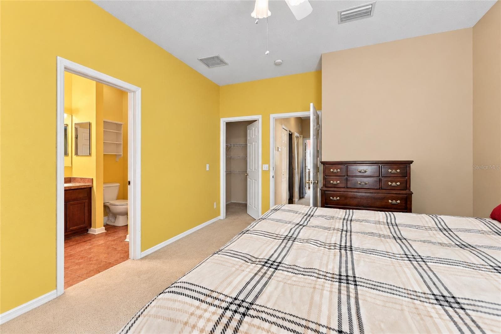 Townhouse at 14970 SKIP JACK LOOP, LAKEWOOD RANCH, photo 19 of 35