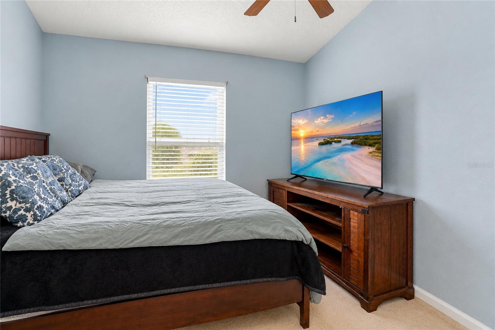 Townhouse at 14970 SKIP JACK LOOP, LAKEWOOD RANCH, photo 24 of 35