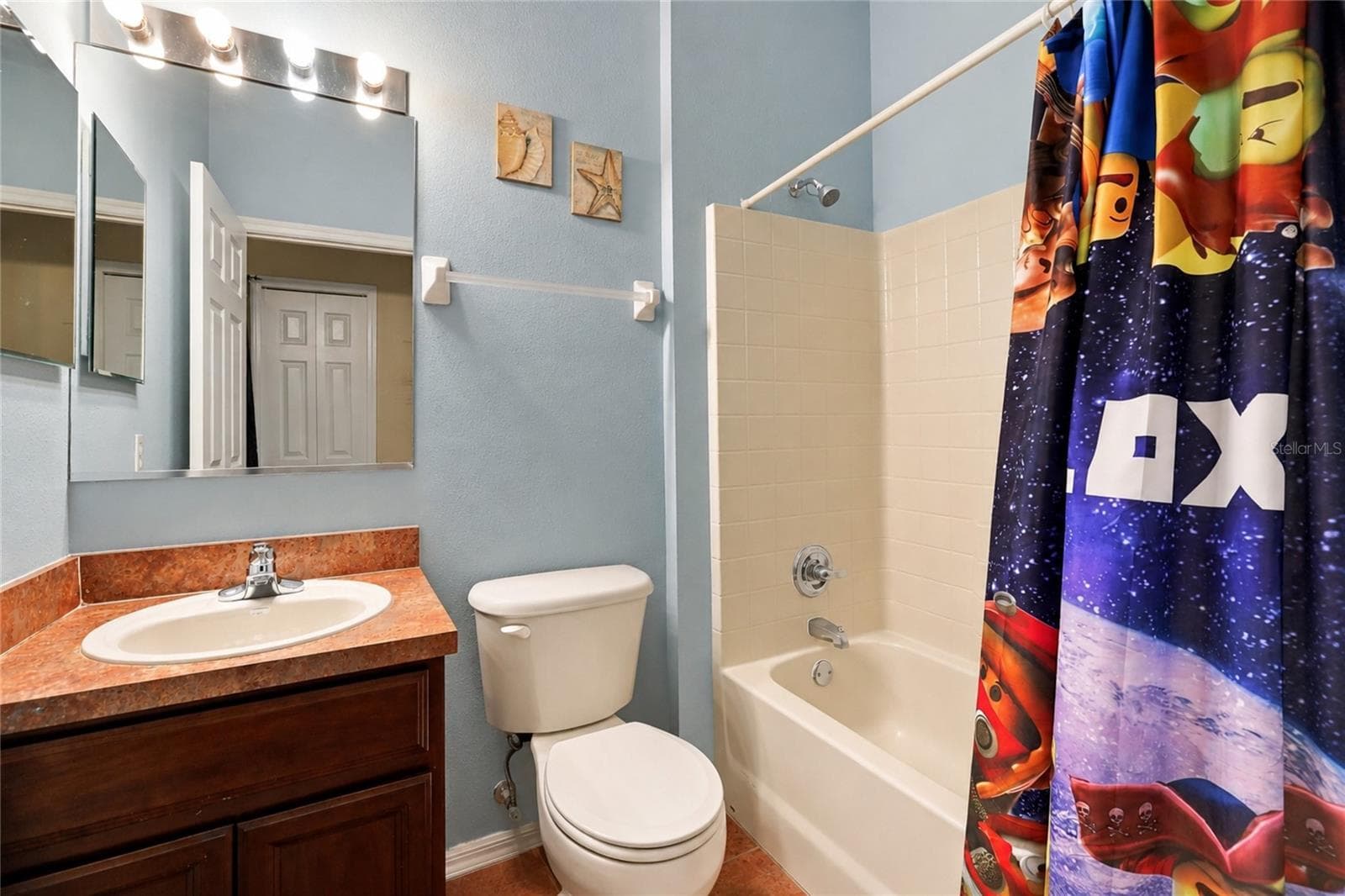 Townhouse at 14970 SKIP JACK LOOP, LAKEWOOD RANCH, photo 26 of 35