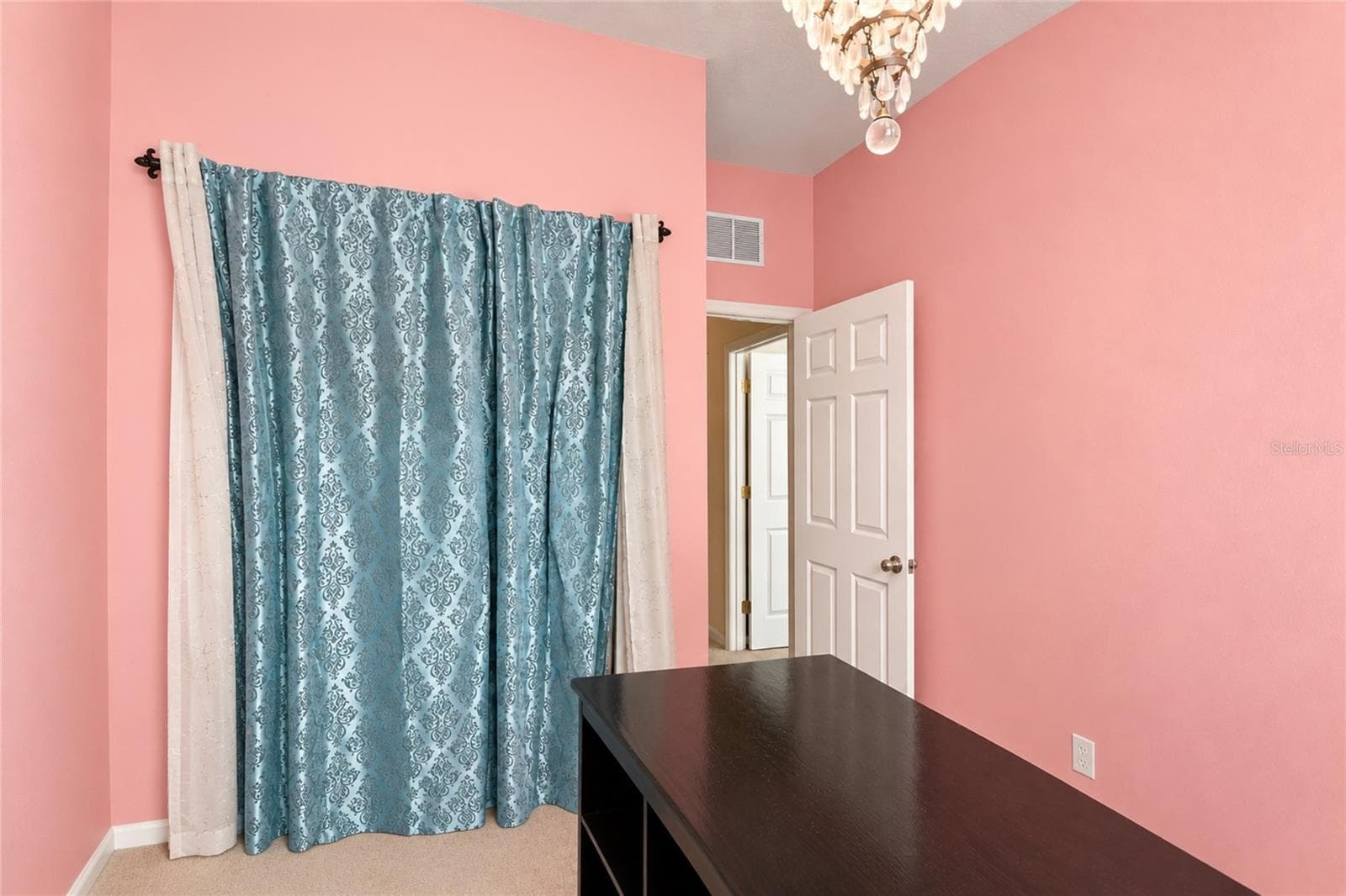 Townhouse at 14970 SKIP JACK LOOP, LAKEWOOD RANCH, photo 27 of 35