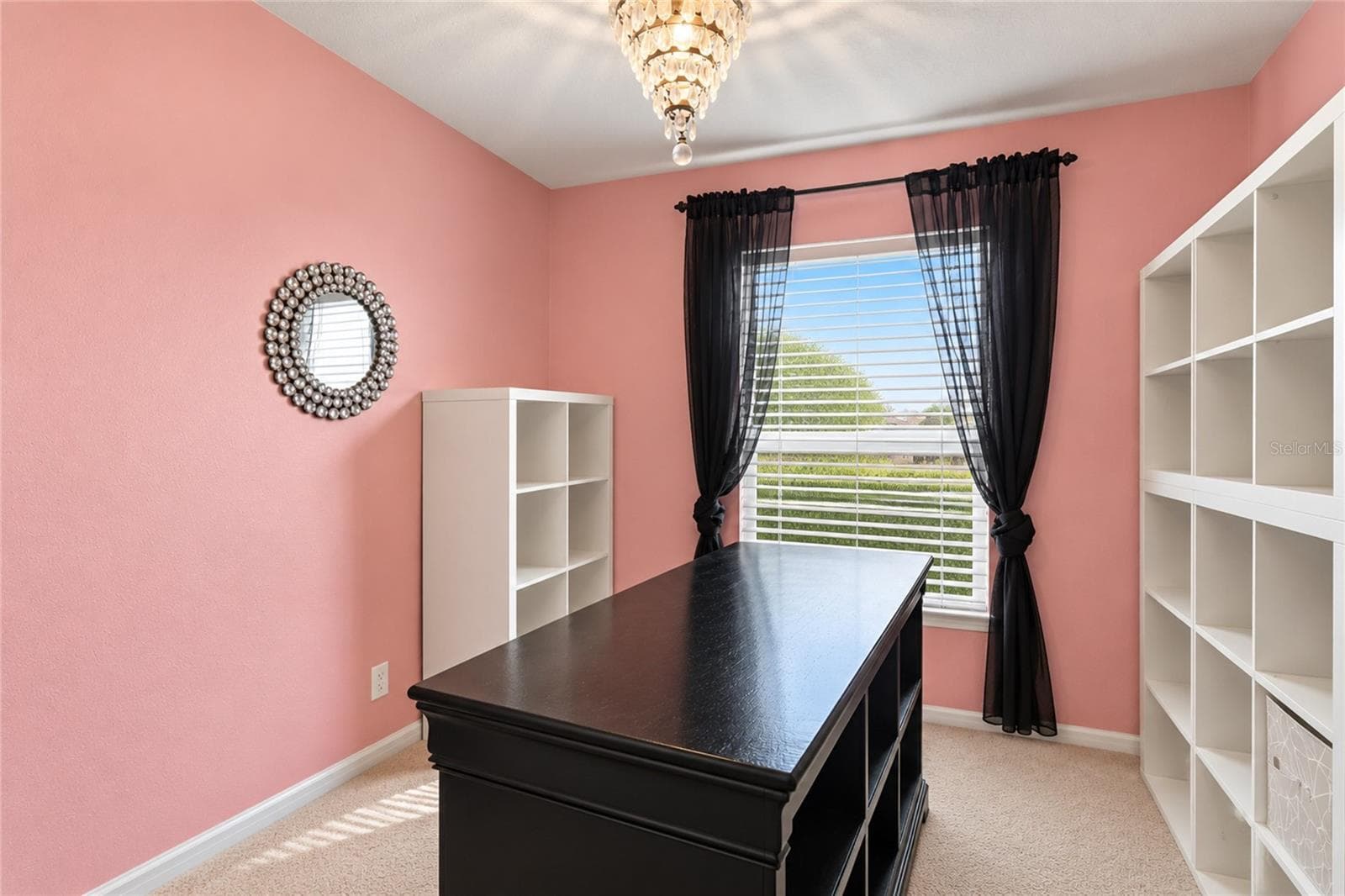 Townhouse at 14970 SKIP JACK LOOP, LAKEWOOD RANCH, photo 28 of 35