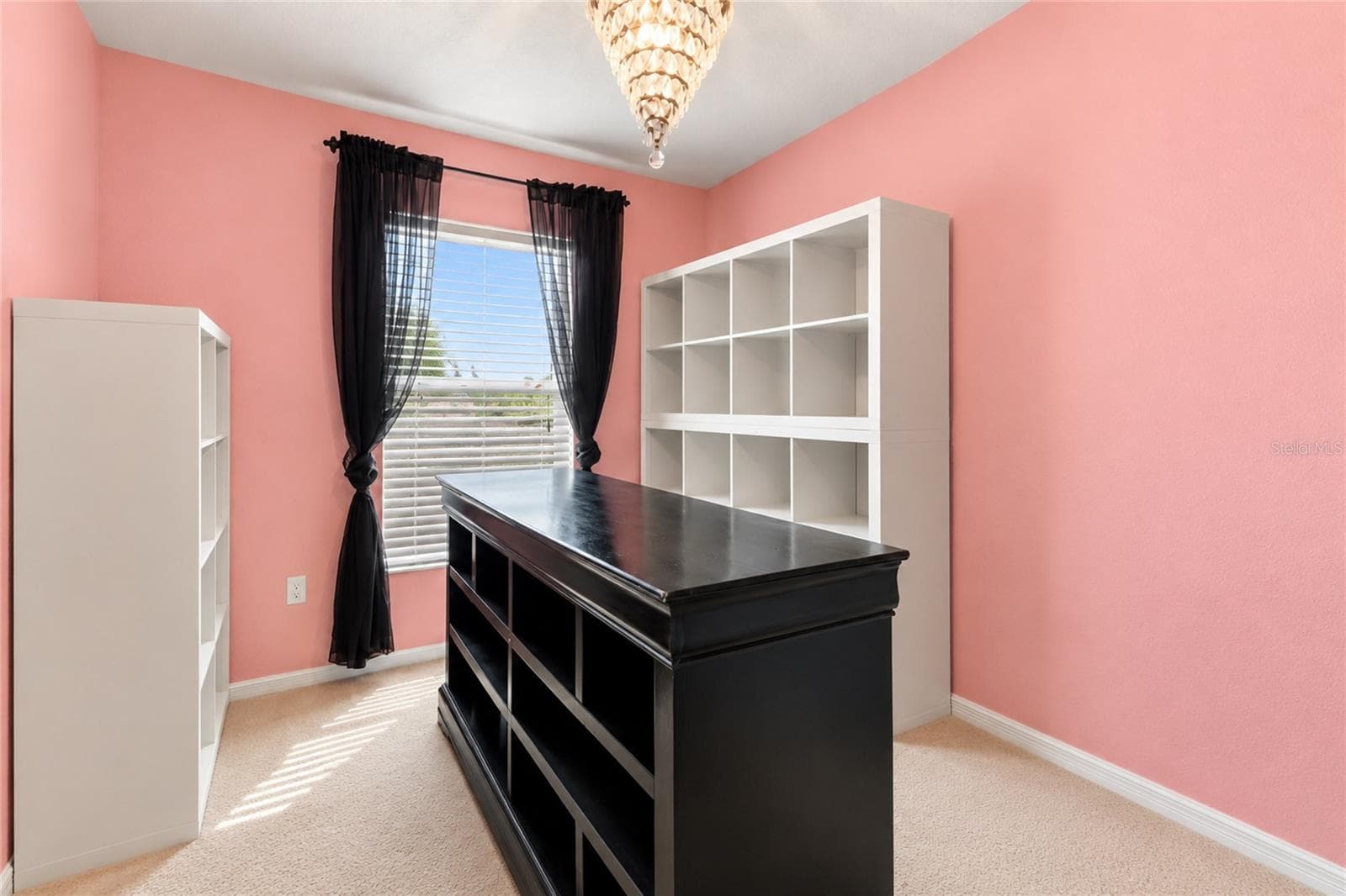 Townhouse at 14970 SKIP JACK LOOP, LAKEWOOD RANCH, photo 29 of 35