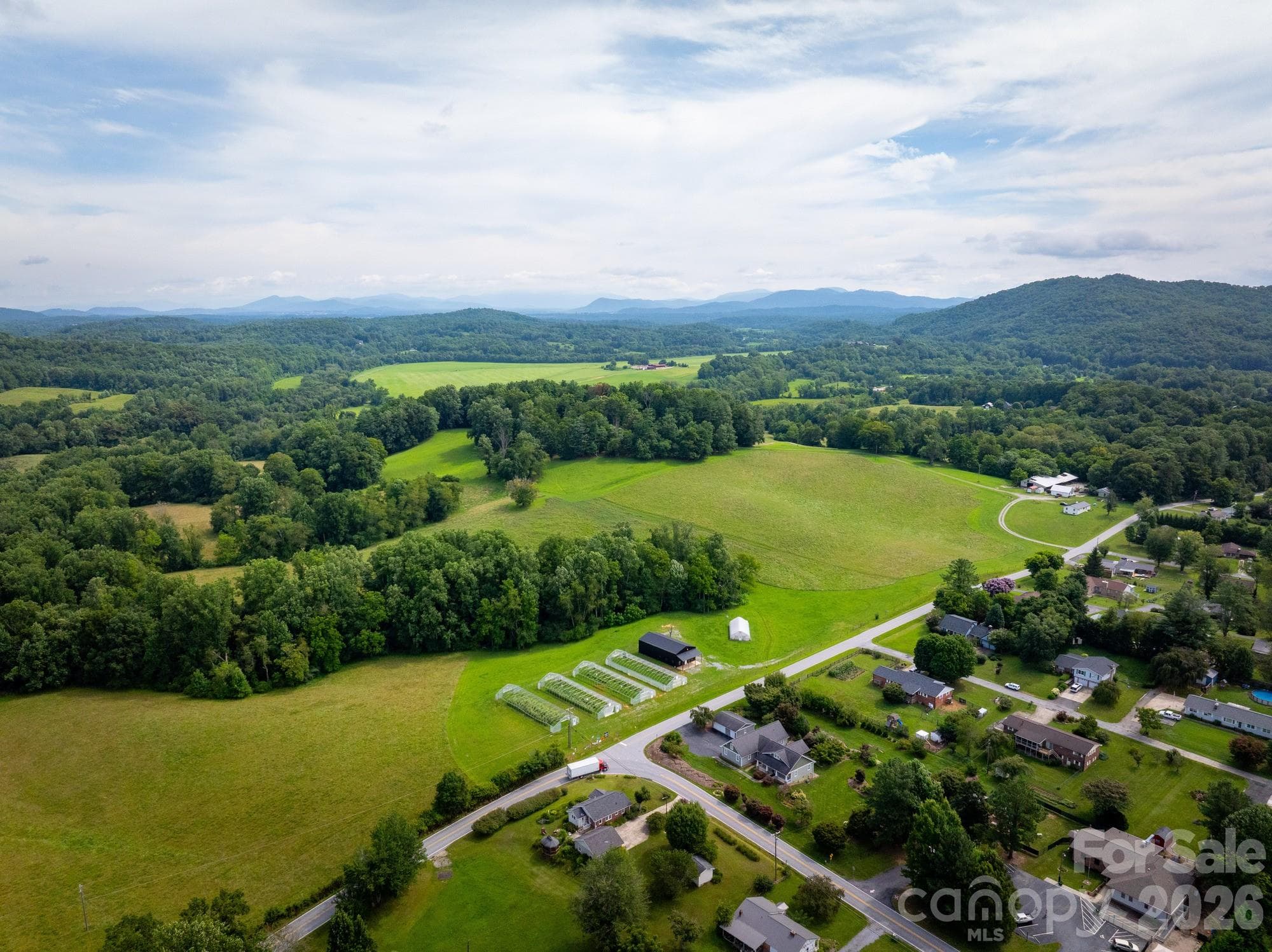 Special Purpose at 185 McKinney Road, Etowah, photo 9 of 30