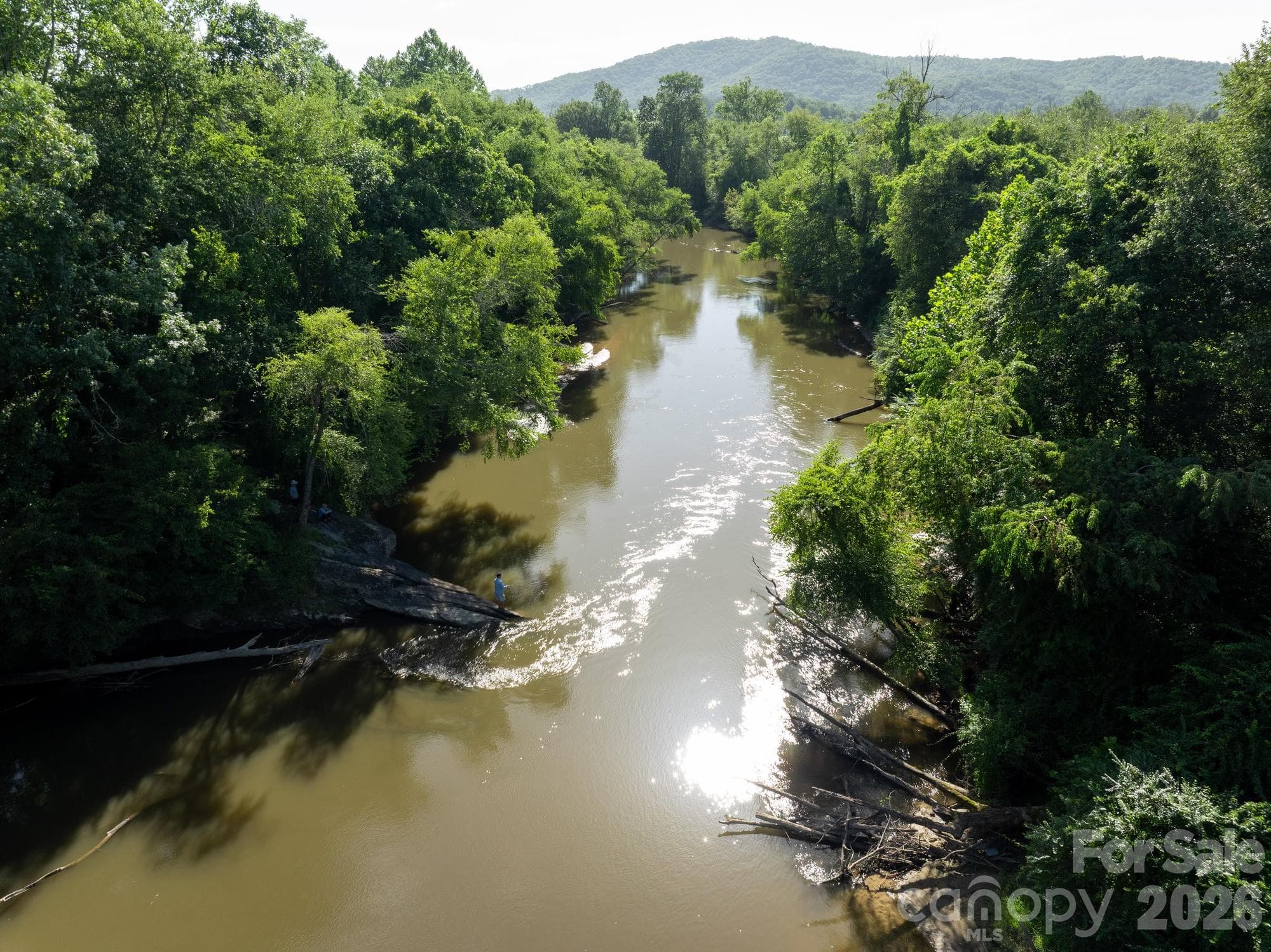 Special Purpose at 185 McKinney Road, Etowah, photo 12 of 30