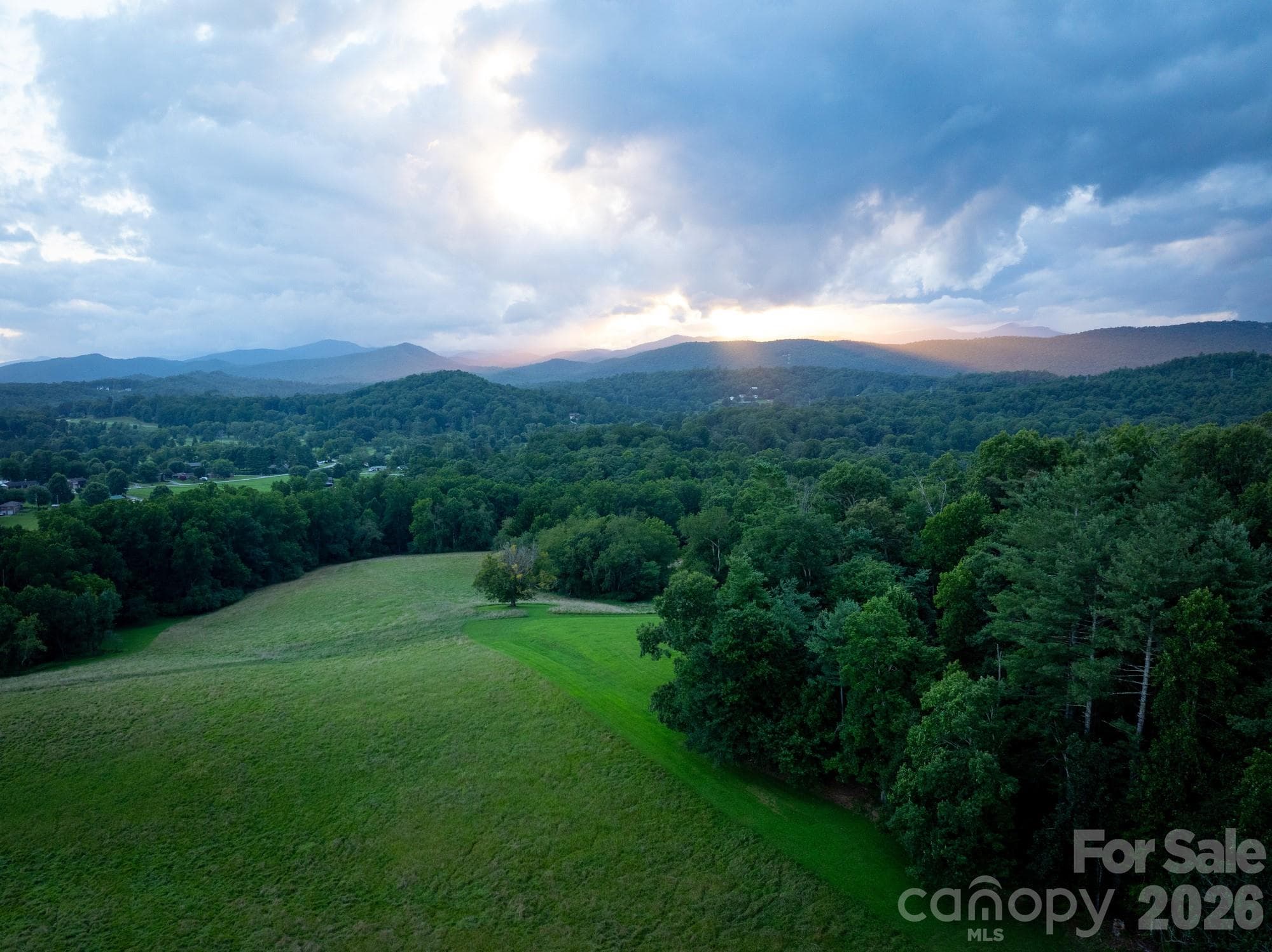 Special Purpose at 185 McKinney Road, Etowah, photo 14 of 30
