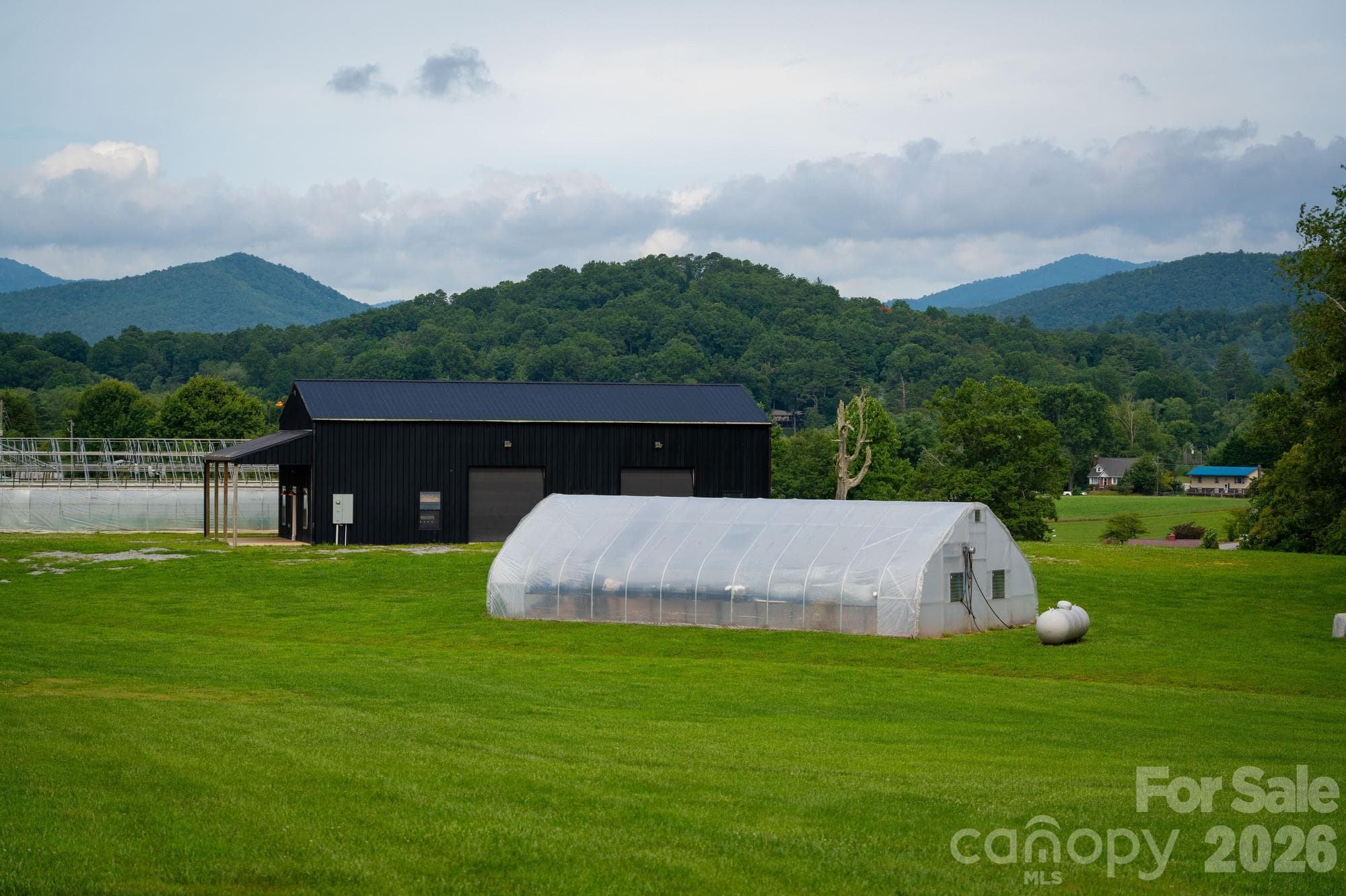 Special Purpose at 185 McKinney Road, Etowah, photo 18 of 30