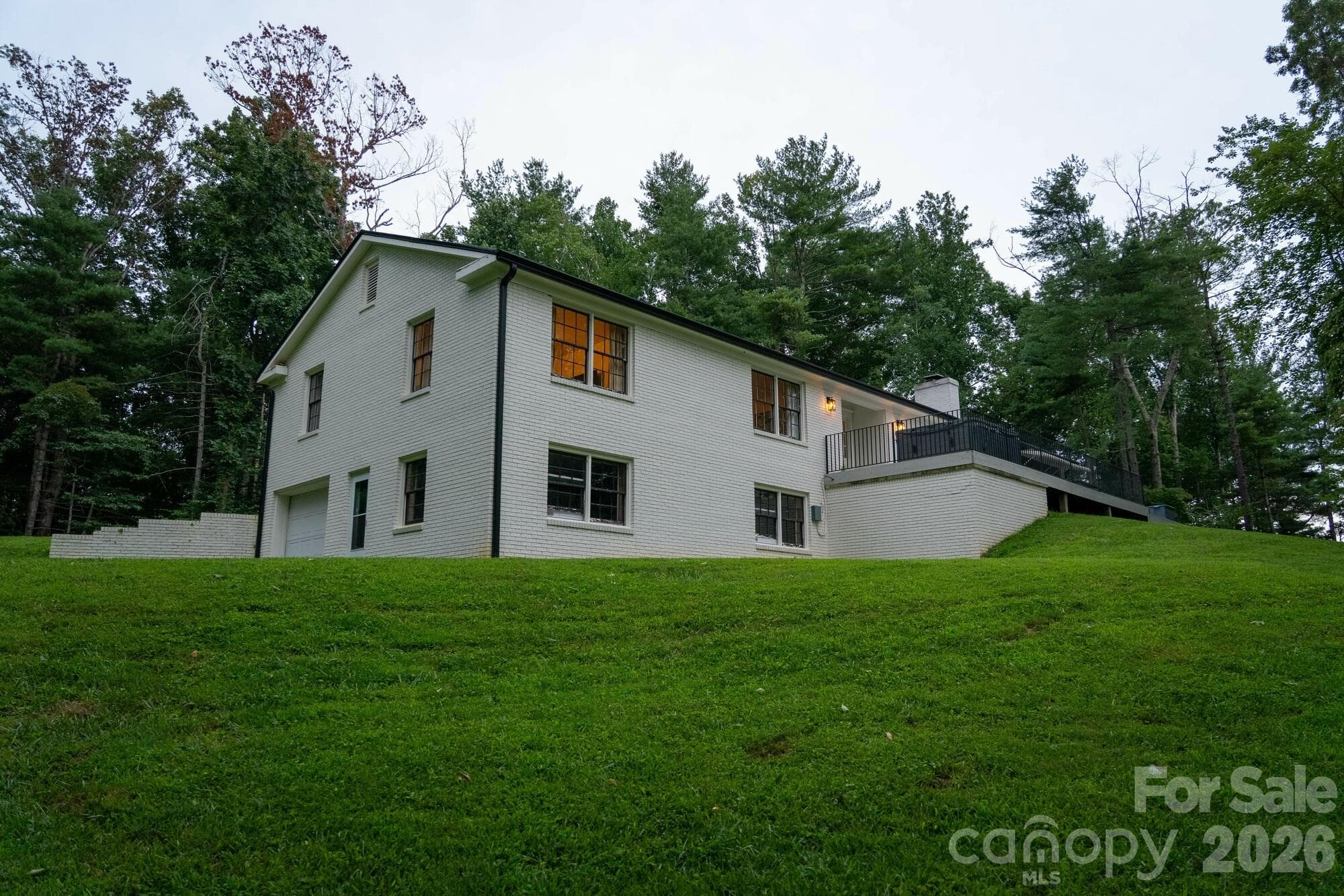 Special Purpose at 185 McKinney Road, Etowah, photo 27 of 30