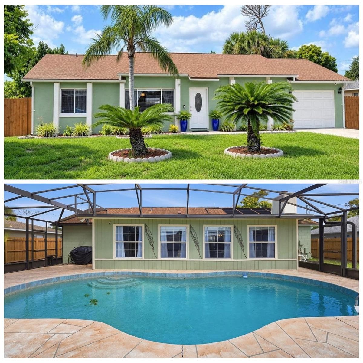 1379 DANDELION DR