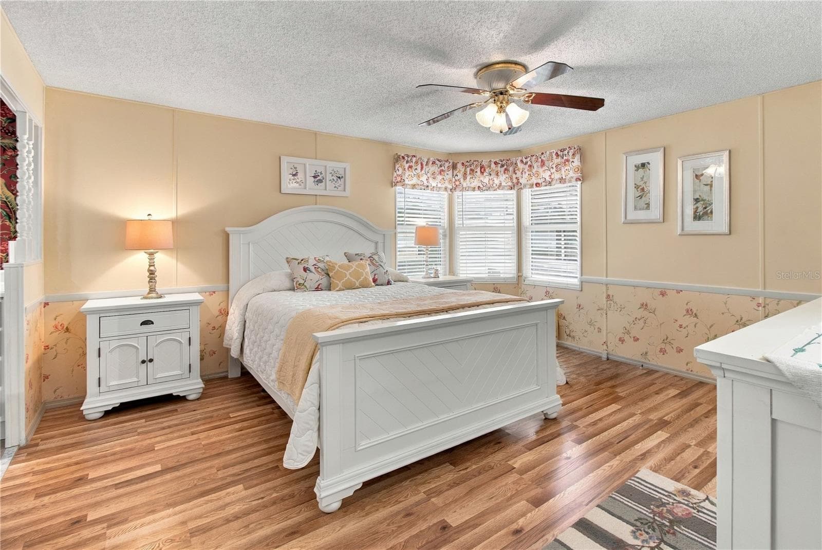 Manufactured Home at 3411 JUDITH DR, ELLENTON, photo 21 of 40