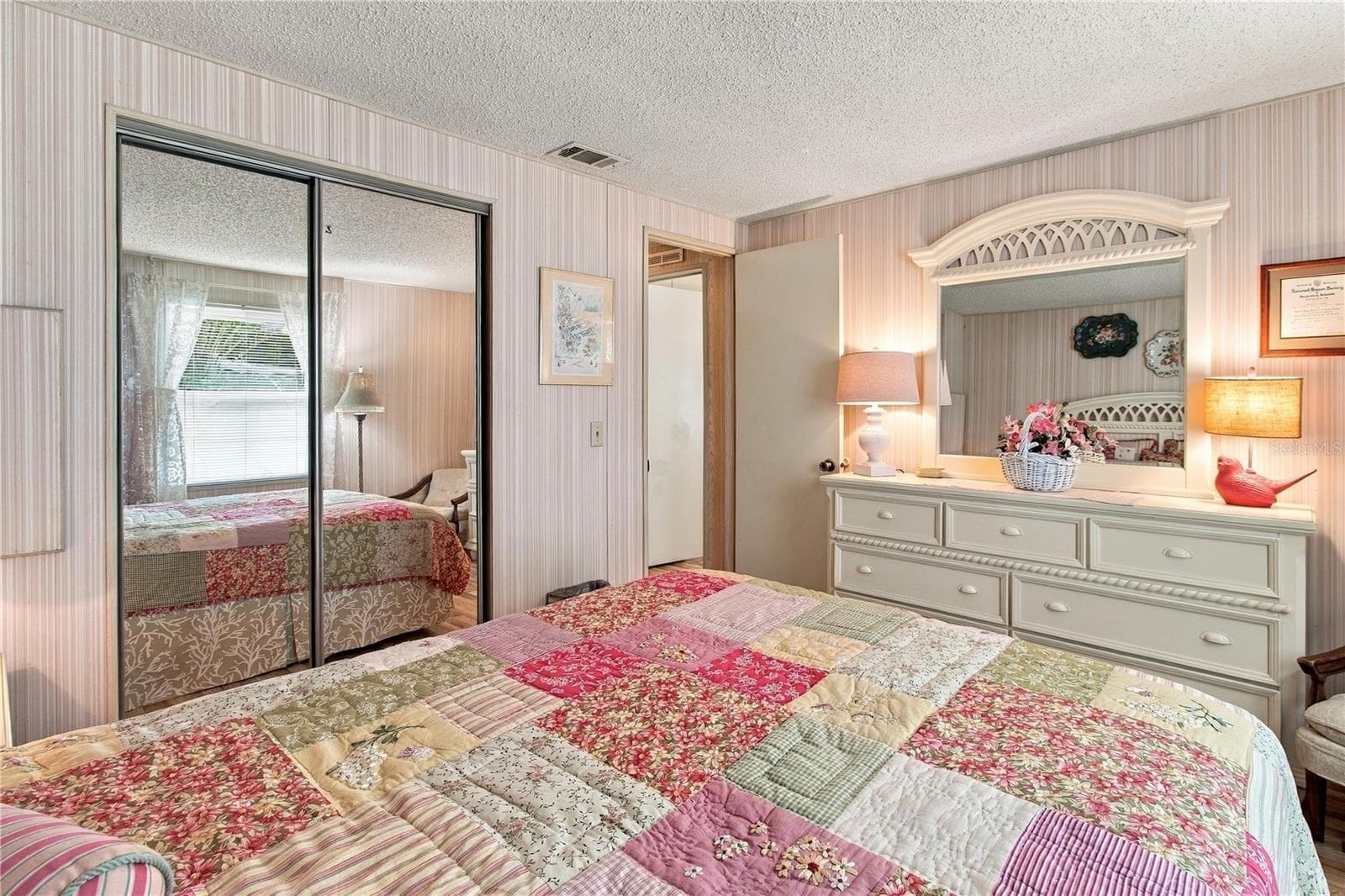 Manufactured Home at 3411 JUDITH DR, ELLENTON, photo 27 of 40