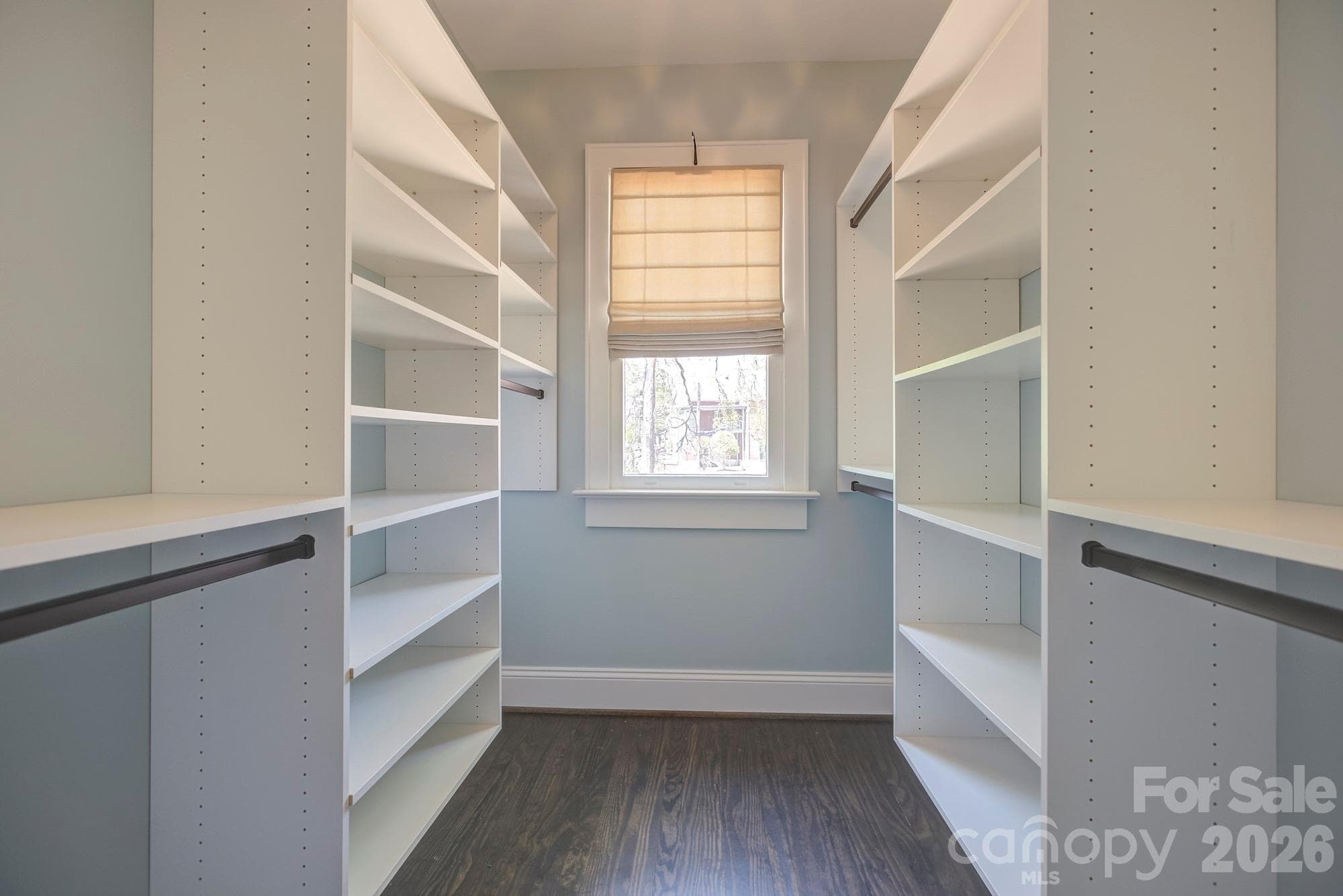 Single Family Residence at 429 West Park Avenue, Charlotte, photo 20 of 48