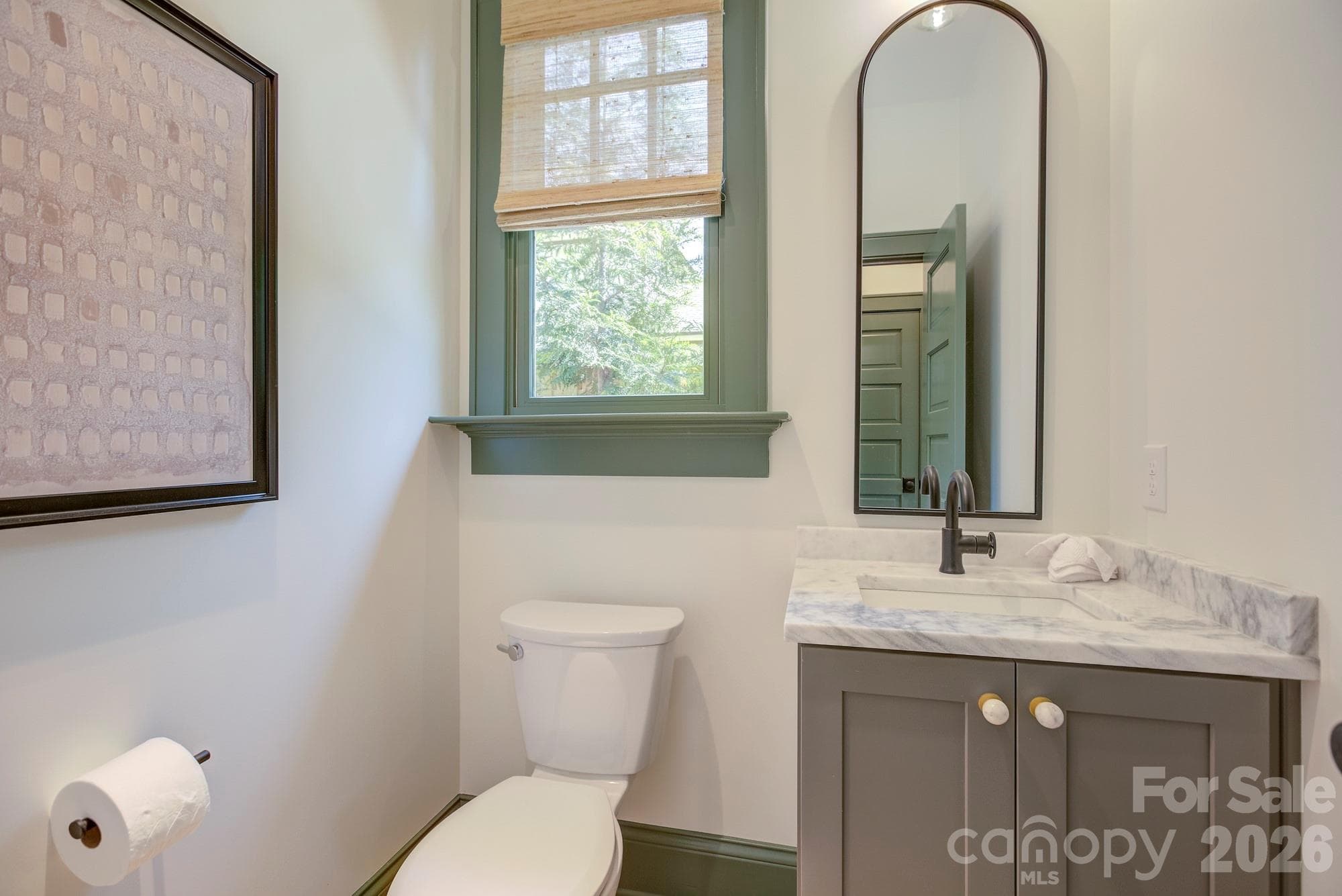 Single Family Residence at 429 West Park Avenue, Charlotte, photo 38 of 48