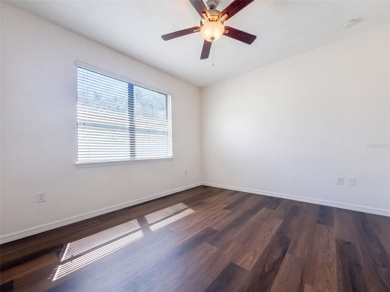 Single Family Residence at 6308 MAGNOLIA PARK BLVD, RIVERVIEW, photo 4 of 18