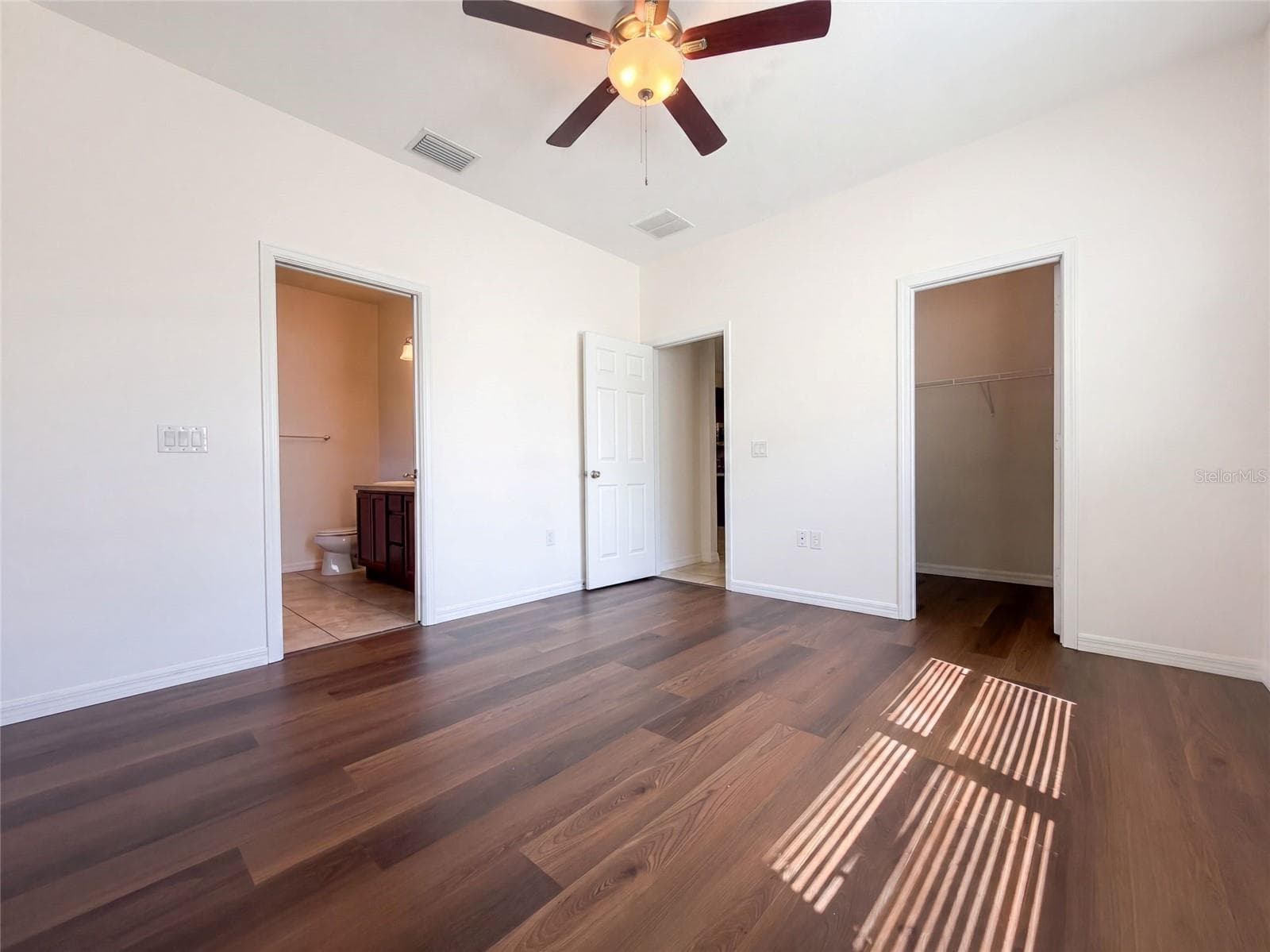 Single Family Residence at 6308 MAGNOLIA PARK BLVD, RIVERVIEW, photo 9 of 18