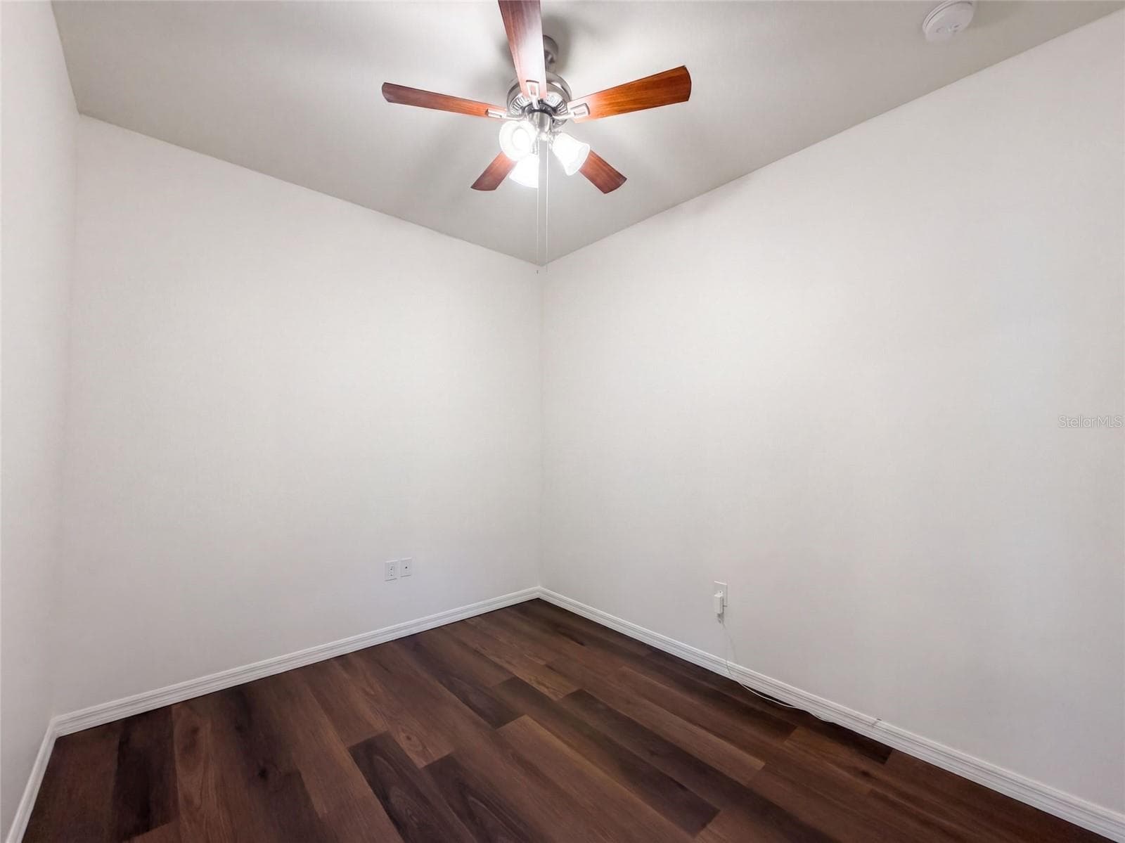 Single Family Residence at 6308 MAGNOLIA PARK BLVD, RIVERVIEW, photo 12 of 18