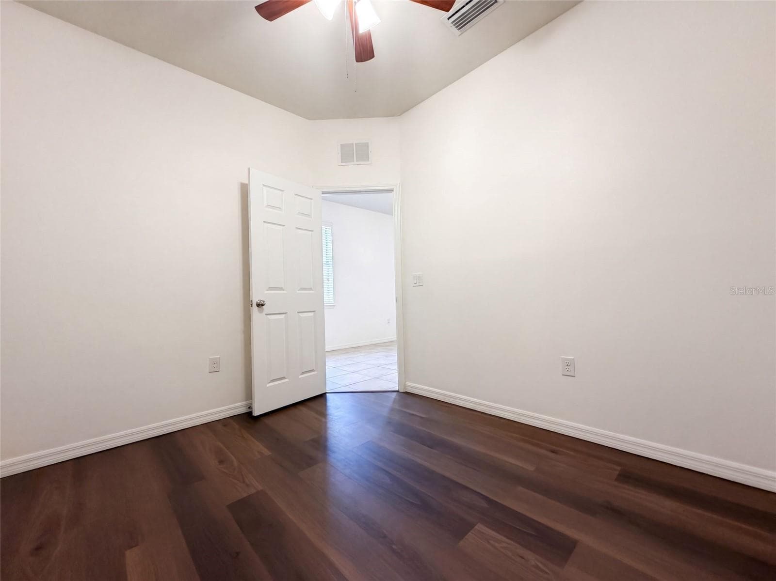 Single Family Residence at 6308 MAGNOLIA PARK BLVD, RIVERVIEW, photo 13 of 18