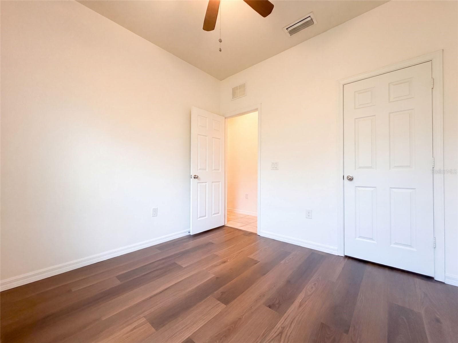 Single Family Residence at 6308 MAGNOLIA PARK BLVD, RIVERVIEW, photo 14 of 18