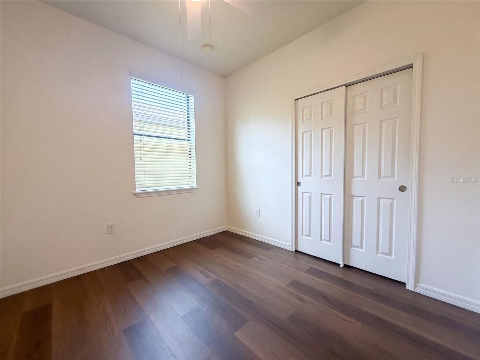 Single Family Residence at 6308 MAGNOLIA PARK BLVD, RIVERVIEW, photo 15 of 18