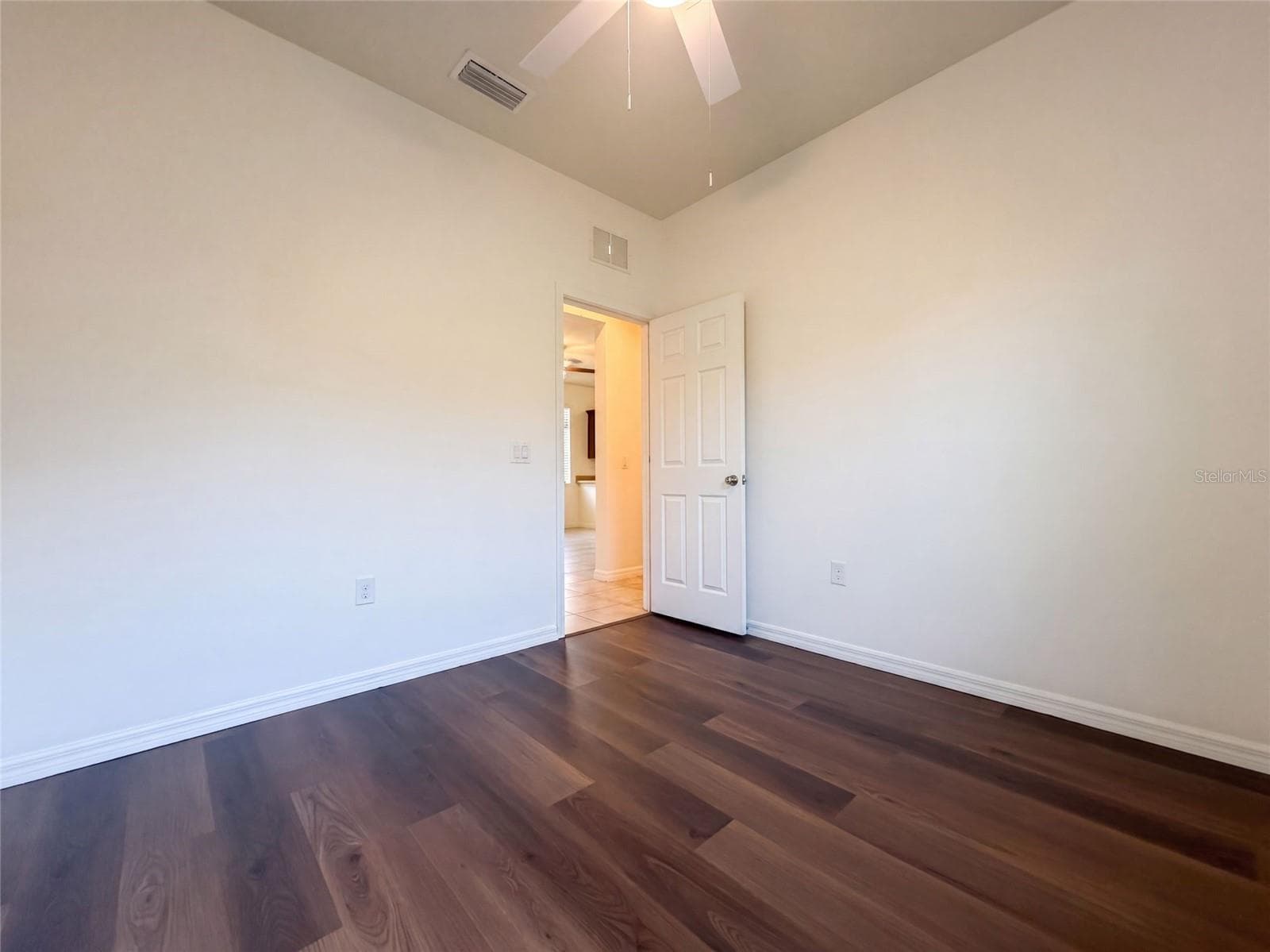 Single Family Residence at 6308 MAGNOLIA PARK BLVD, RIVERVIEW, photo 16 of 18
