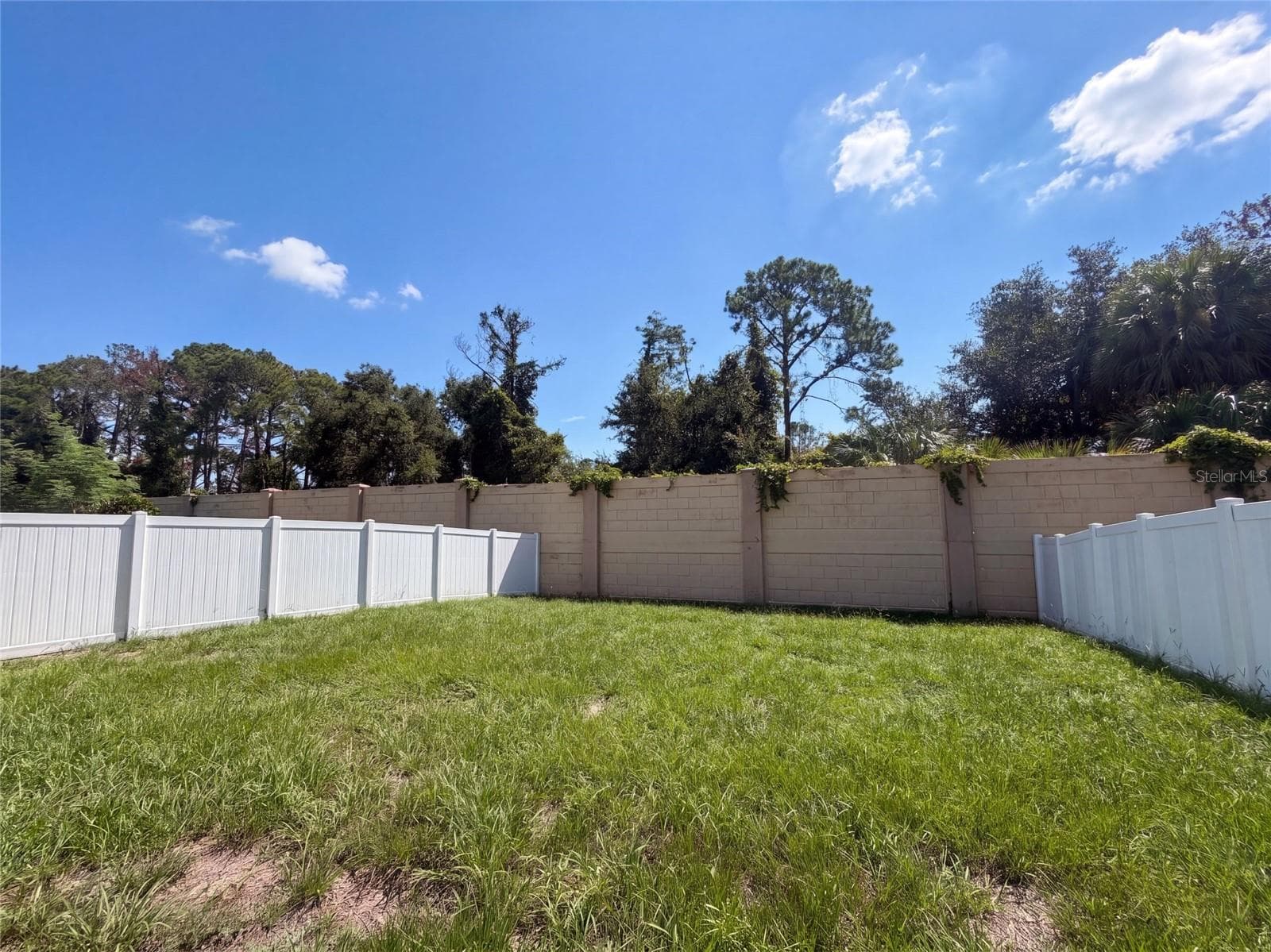 Single Family Residence at 6308 MAGNOLIA PARK BLVD, RIVERVIEW, photo 18 of 18