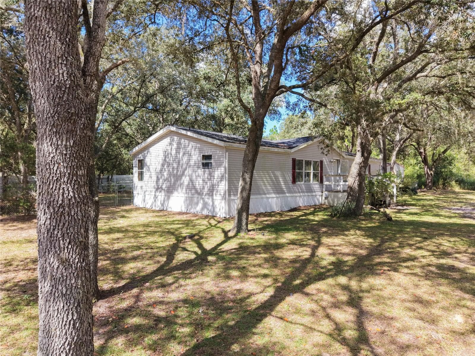 Manufactured Home at 4750 SW 160TH CT, OCALA, photo 6 of 67