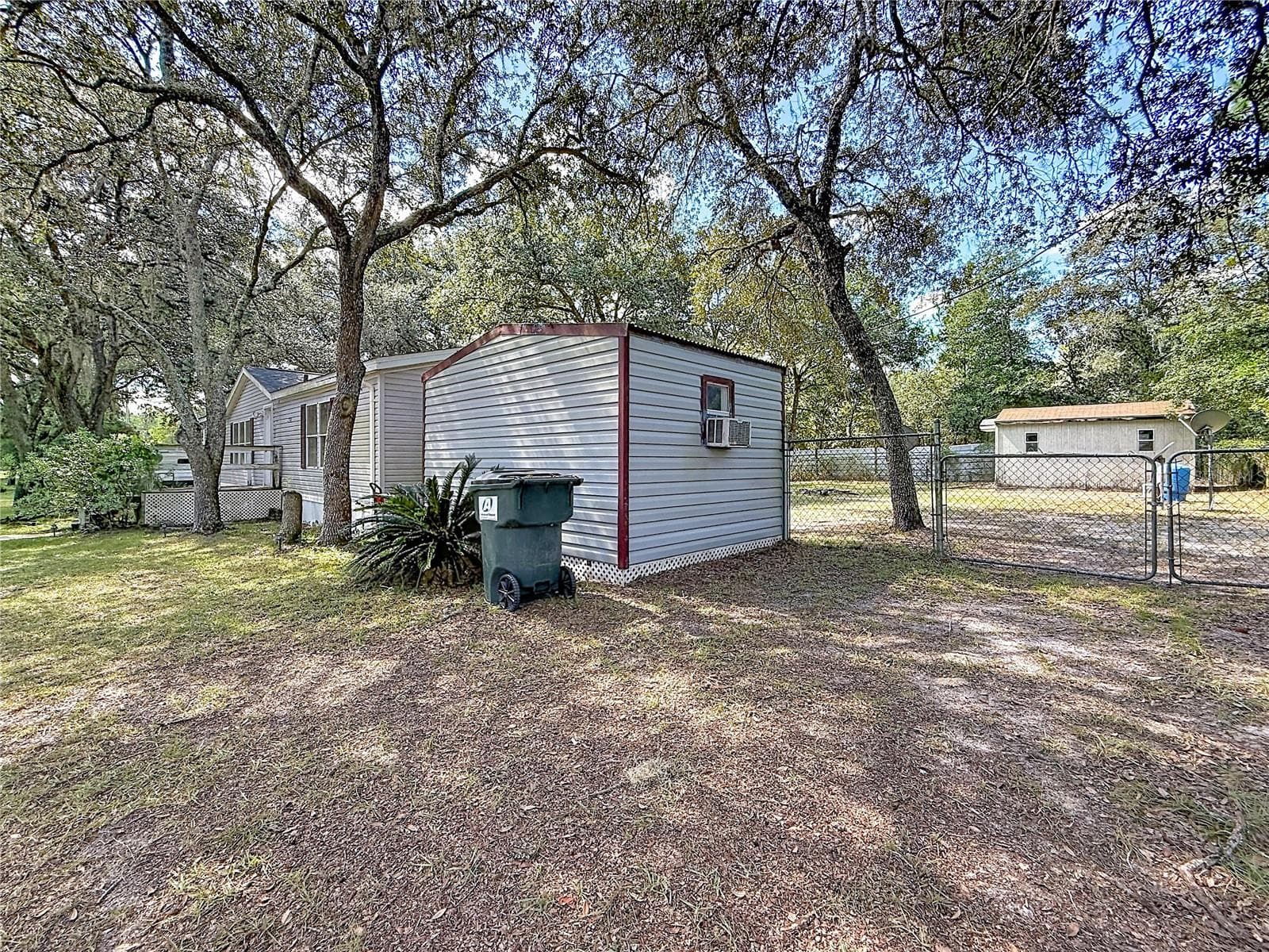 Manufactured Home at 4750 SW 160TH CT, OCALA, photo 8 of 67