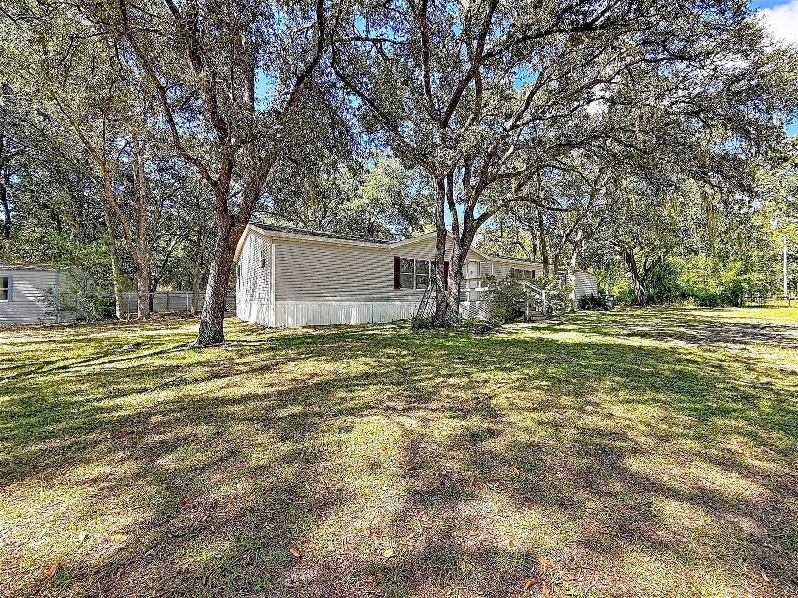 Manufactured Home at 4750 SW 160TH CT, OCALA, photo 10 of 67