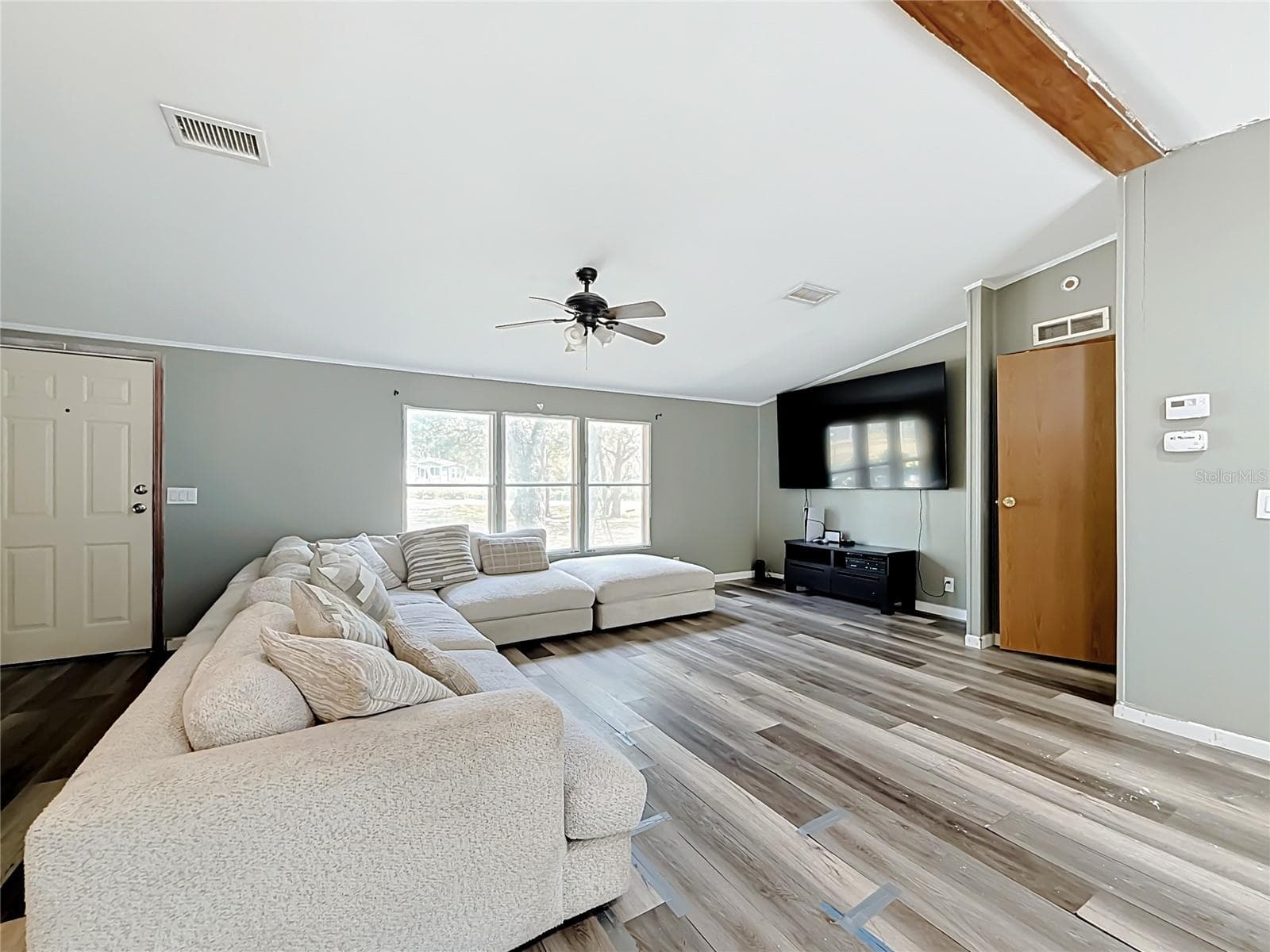 Manufactured Home at 4750 SW 160TH CT, OCALA, photo 15 of 67