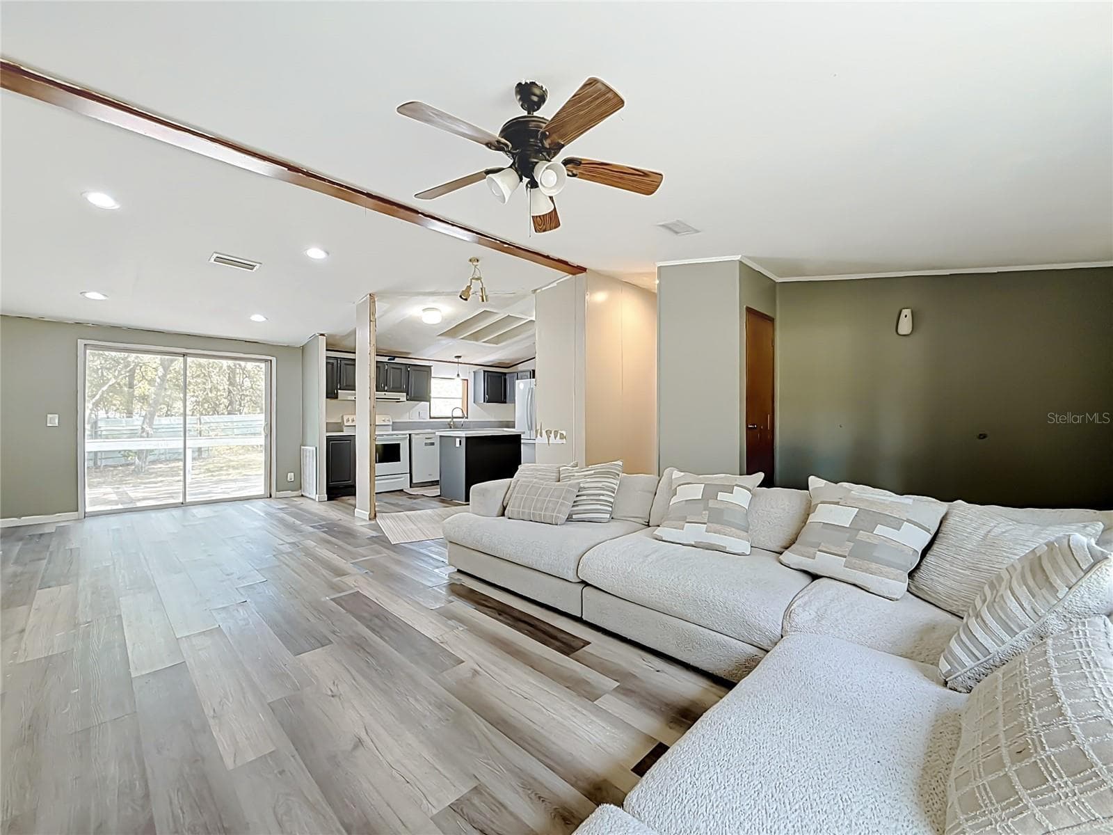 Manufactured Home at 4750 SW 160TH CT, OCALA, photo 18 of 67