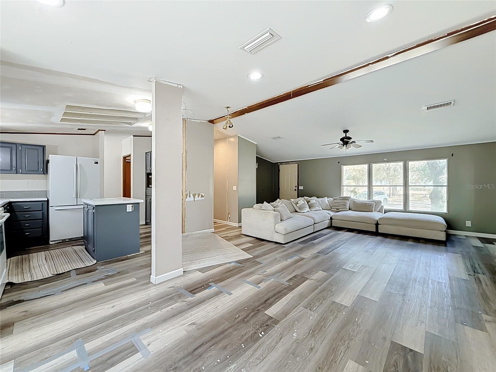 Manufactured Home at 4750 SW 160TH CT, OCALA, photo 19 of 67