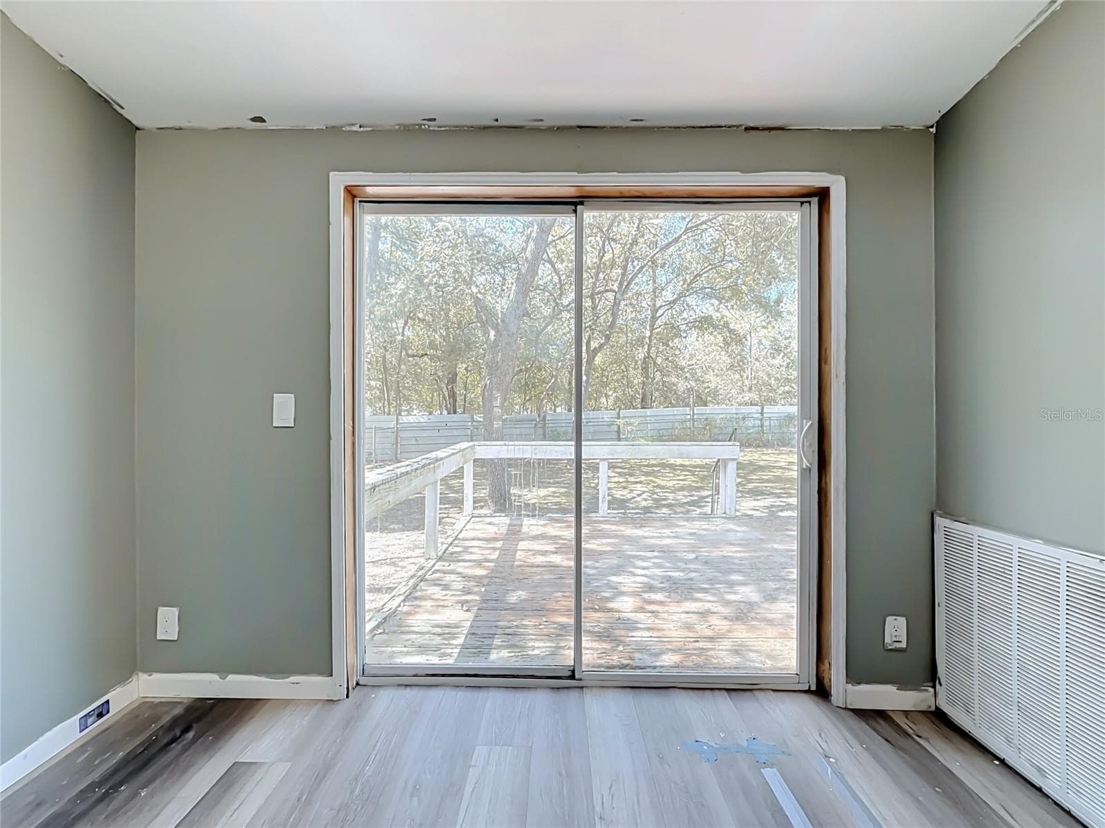 Manufactured Home at 4750 SW 160TH CT, OCALA, photo 20 of 67