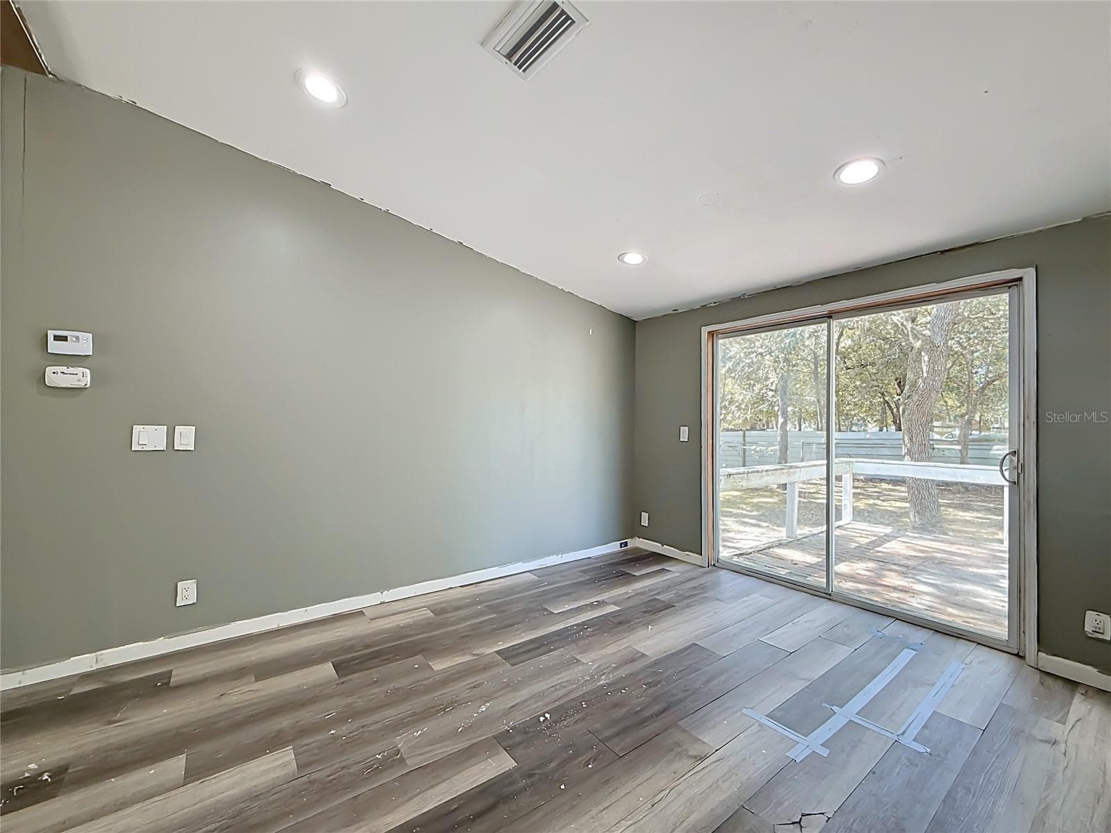 Manufactured Home at 4750 SW 160TH CT, OCALA, photo 21 of 67