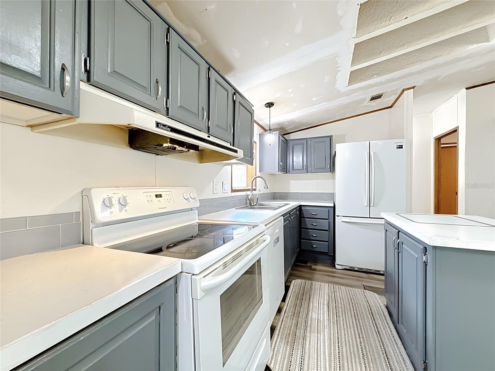 Manufactured Home at 4750 SW 160TH CT, OCALA, photo 23 of 67