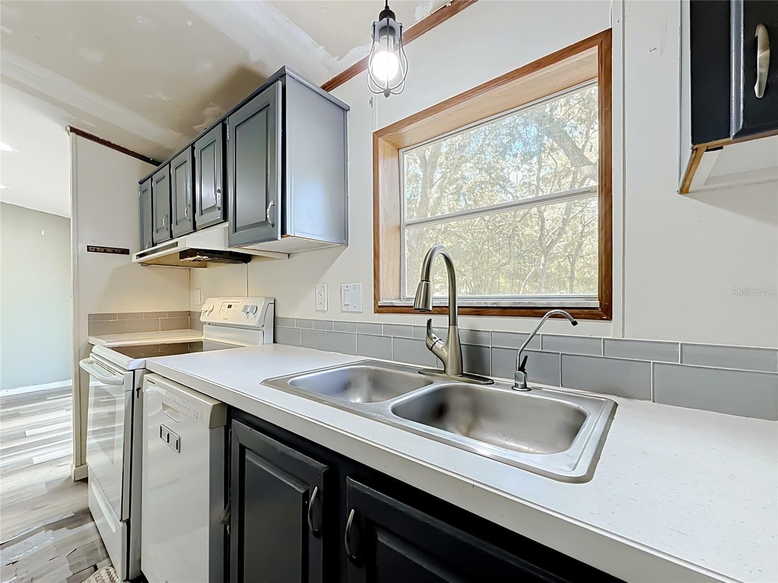 Manufactured Home at 4750 SW 160TH CT, OCALA, photo 25 of 67